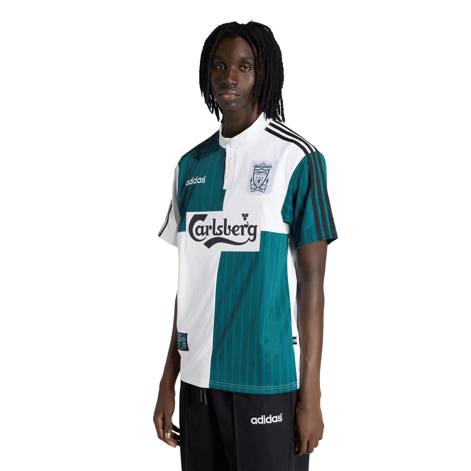 adidas 1995 Shirt Adults