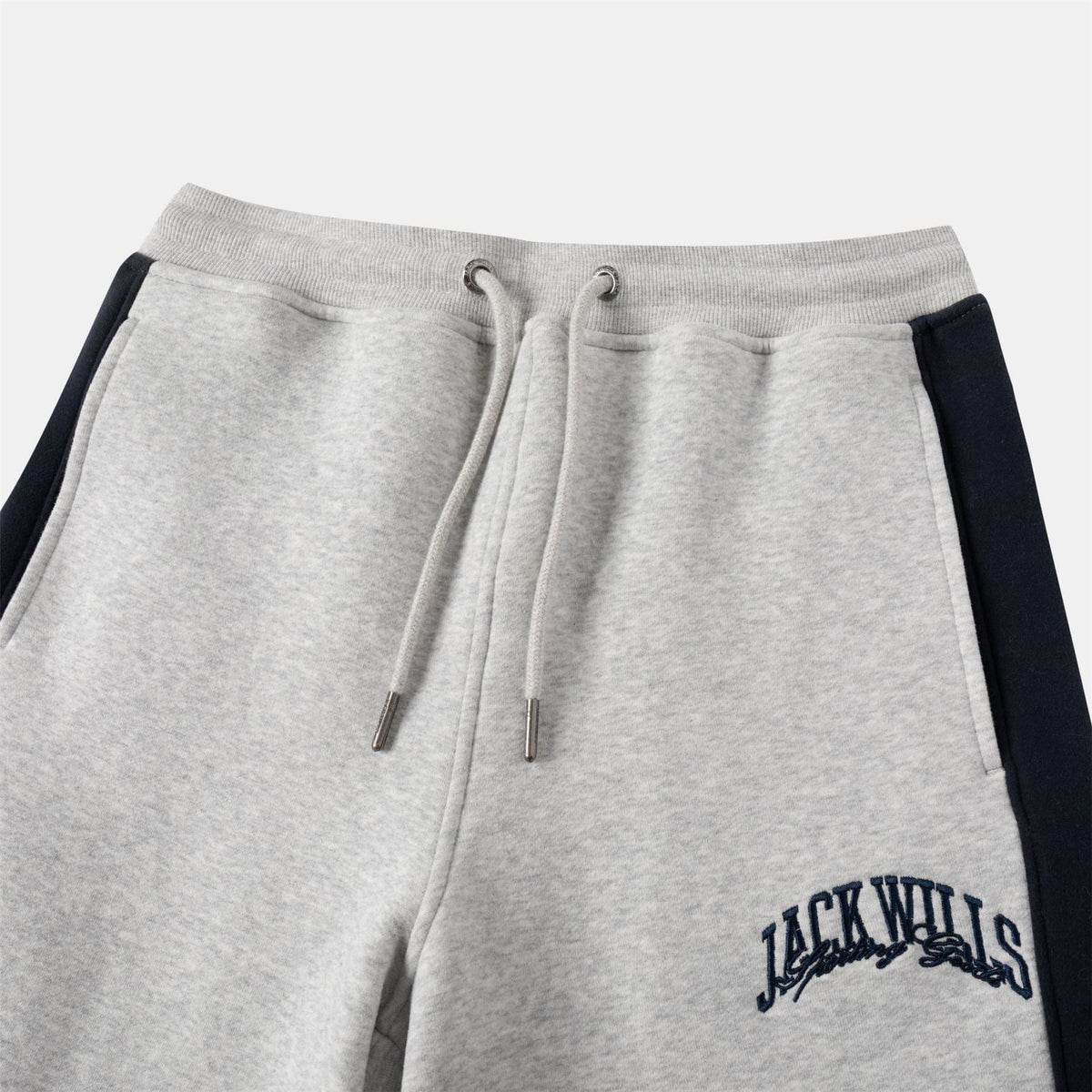 Jack Wills Mens 90s Sport Jogger