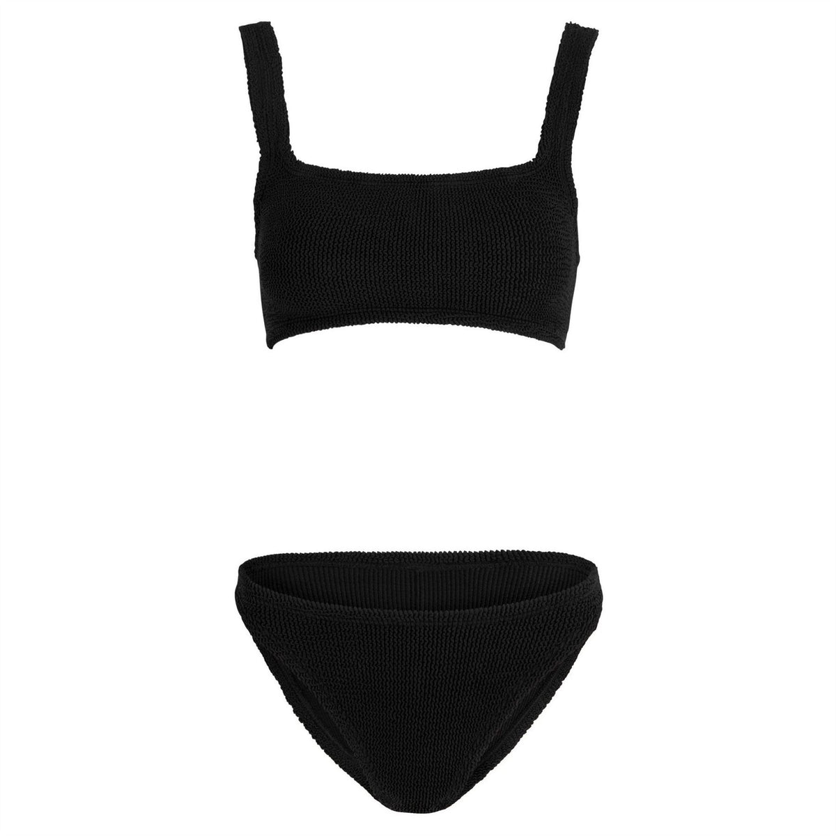 Hunza G Xandra Bikini