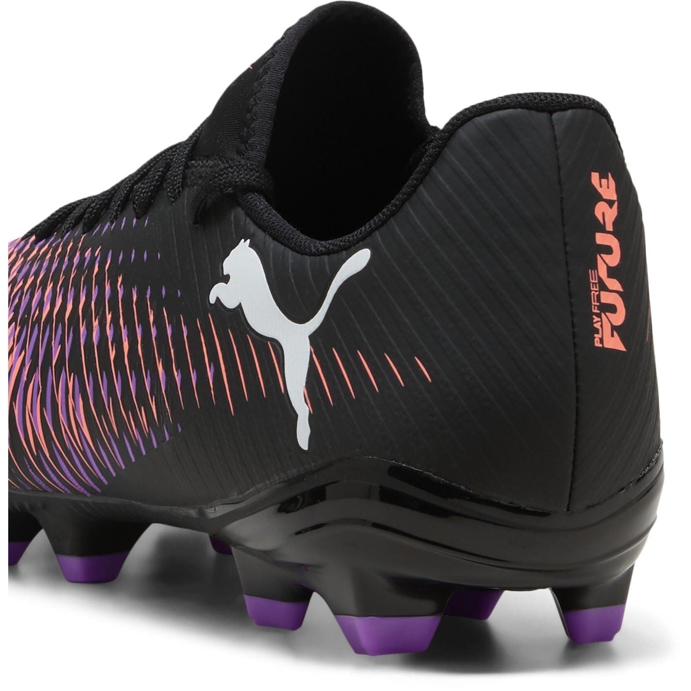 Puma Future 8 Play Artificial Ground Football Boots