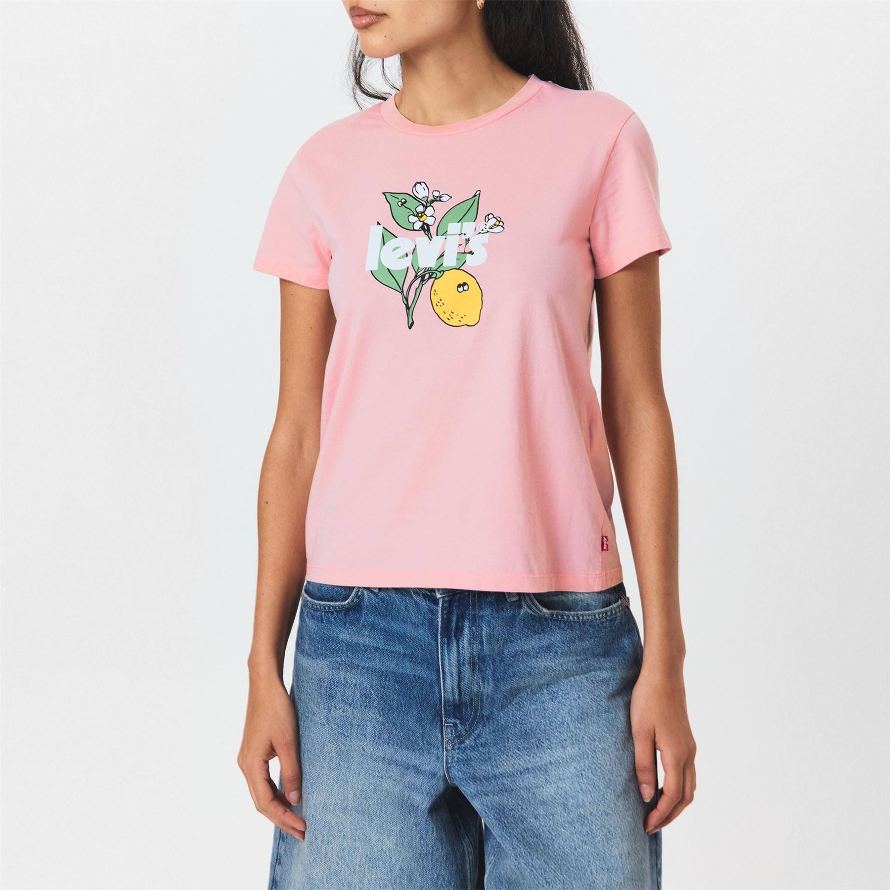 Levis T-Shirt