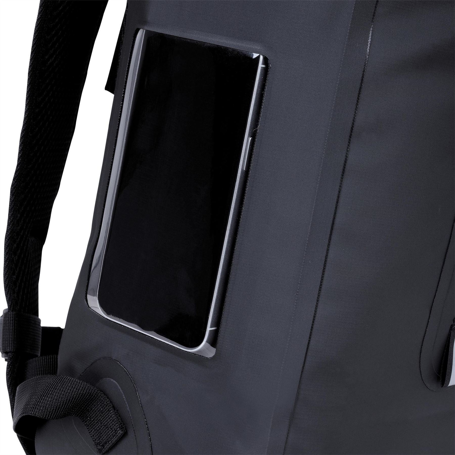 Pinnacle Waterproof Urban Backpack 18l