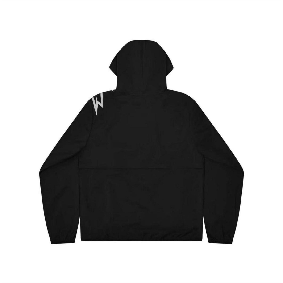 No Fear Mens Lightweight Windbreaker