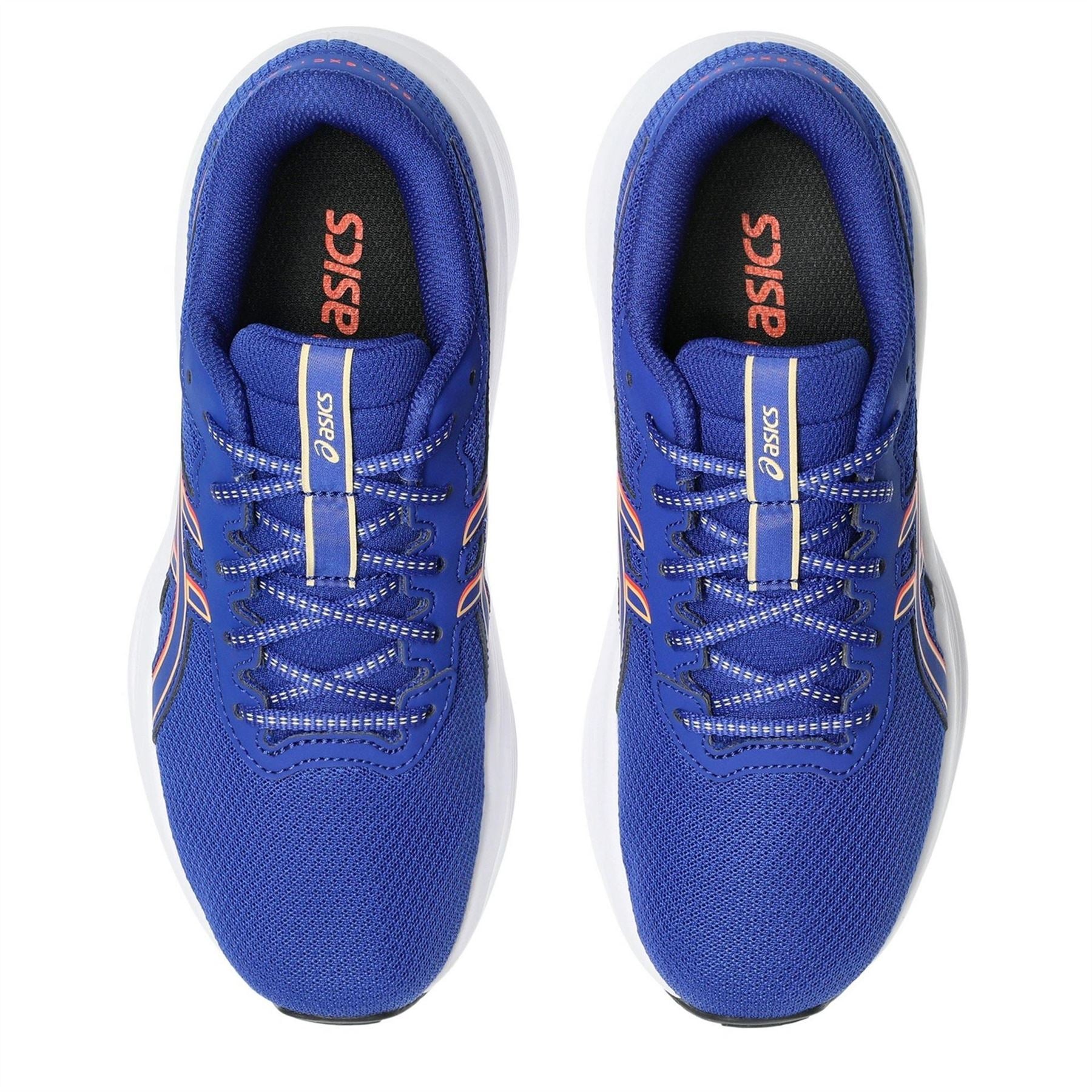 Asics Excite 11 Jn71