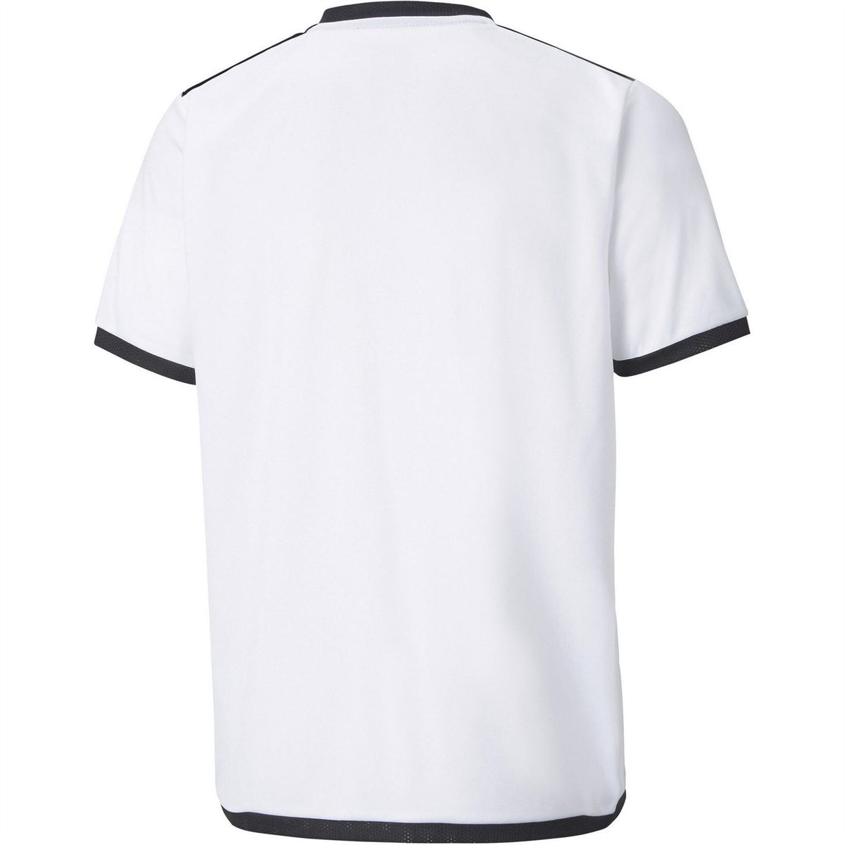 Puma Jersey jr