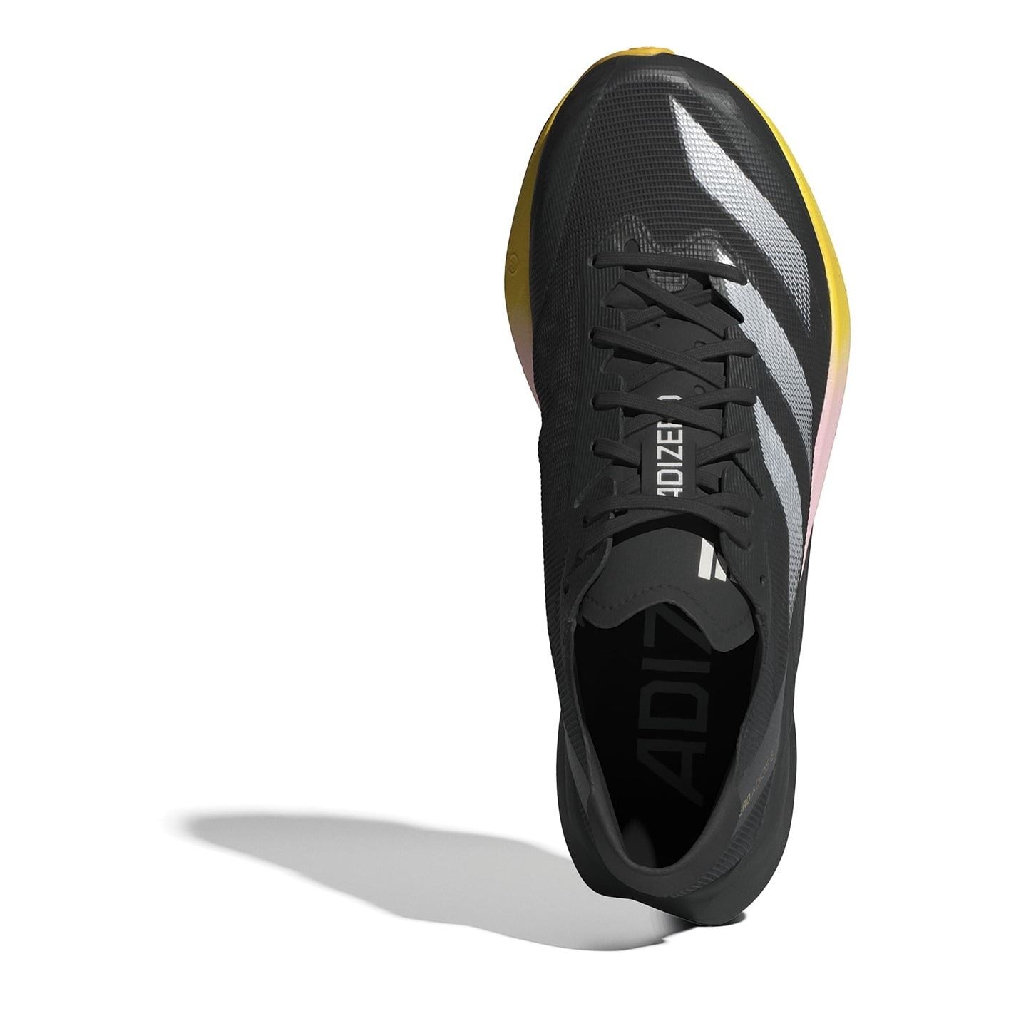 adidas Womens Adizero Adios 8 Running Shoes