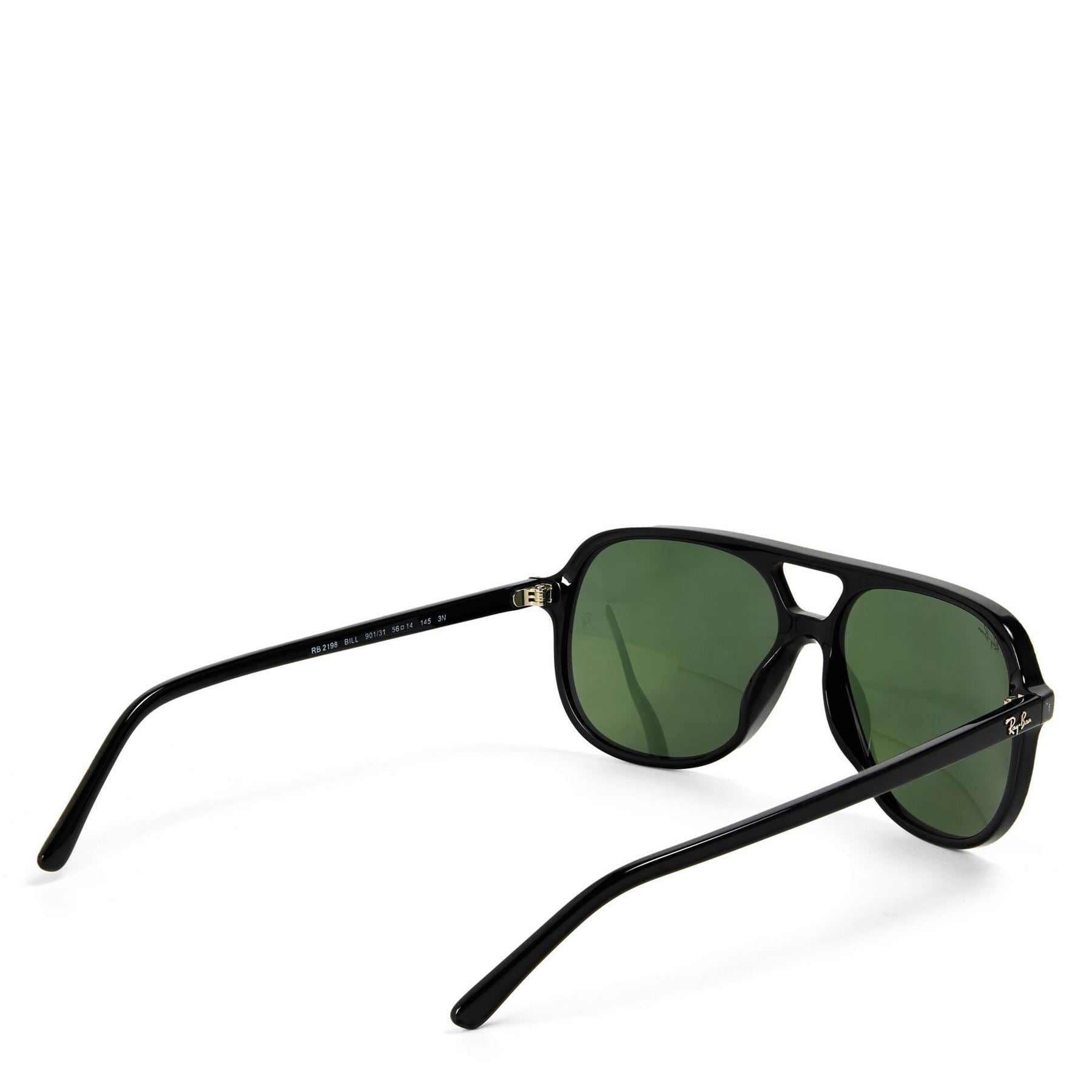 Ray-Ban Aviator Sunglasses