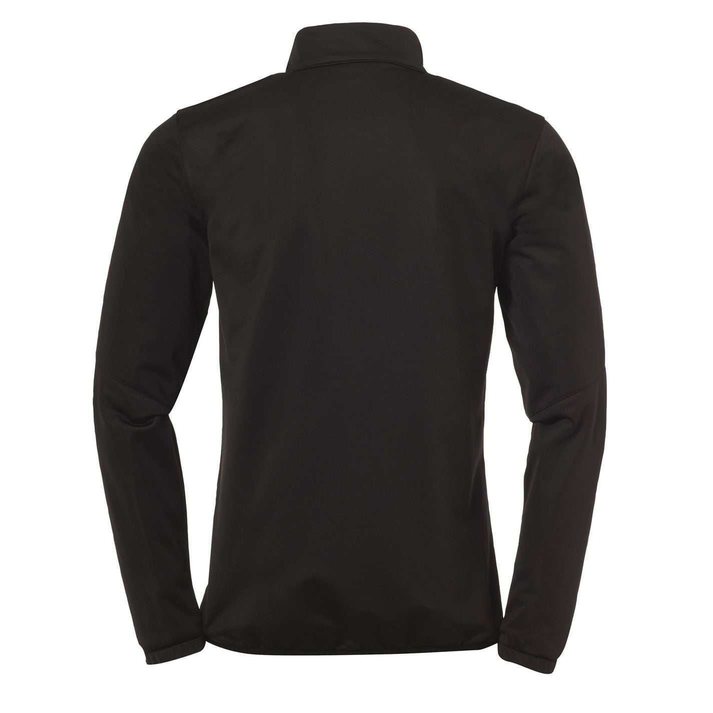 Uhlsport Str22 Mock Neck Performance Jacket