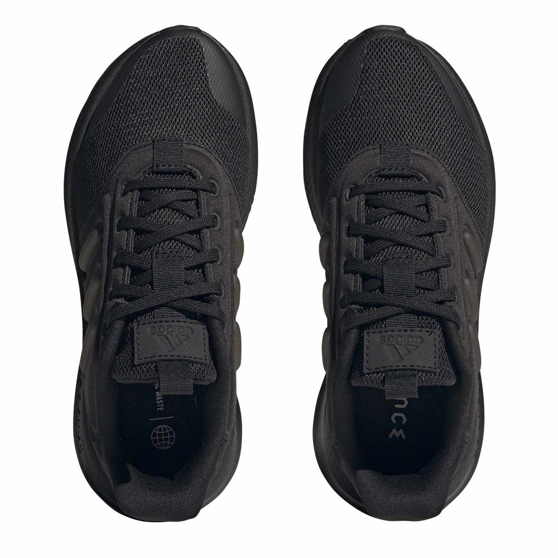adidas Junior X_PLRPHASE Trainers