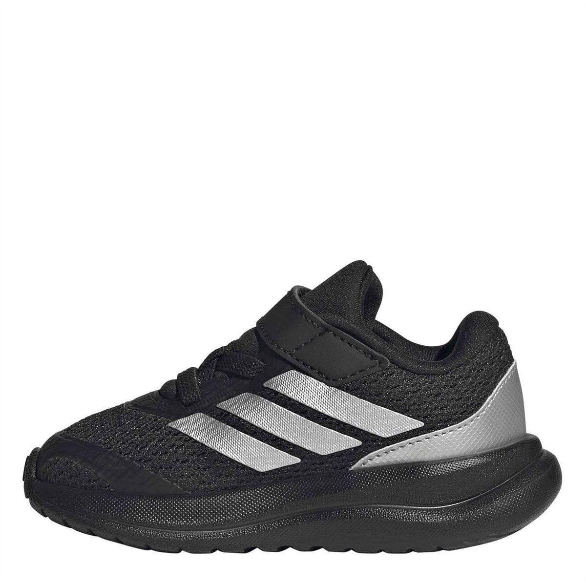 adidas Runfalcon 6 In10