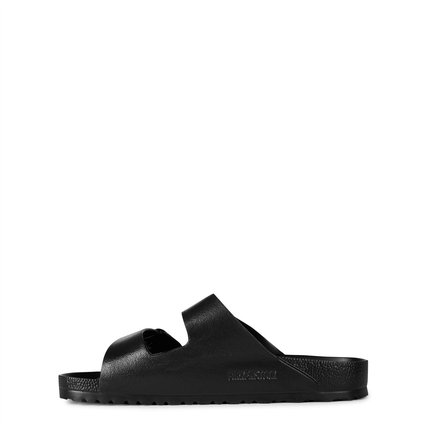 Birkenstock Arizona Flat Sandals