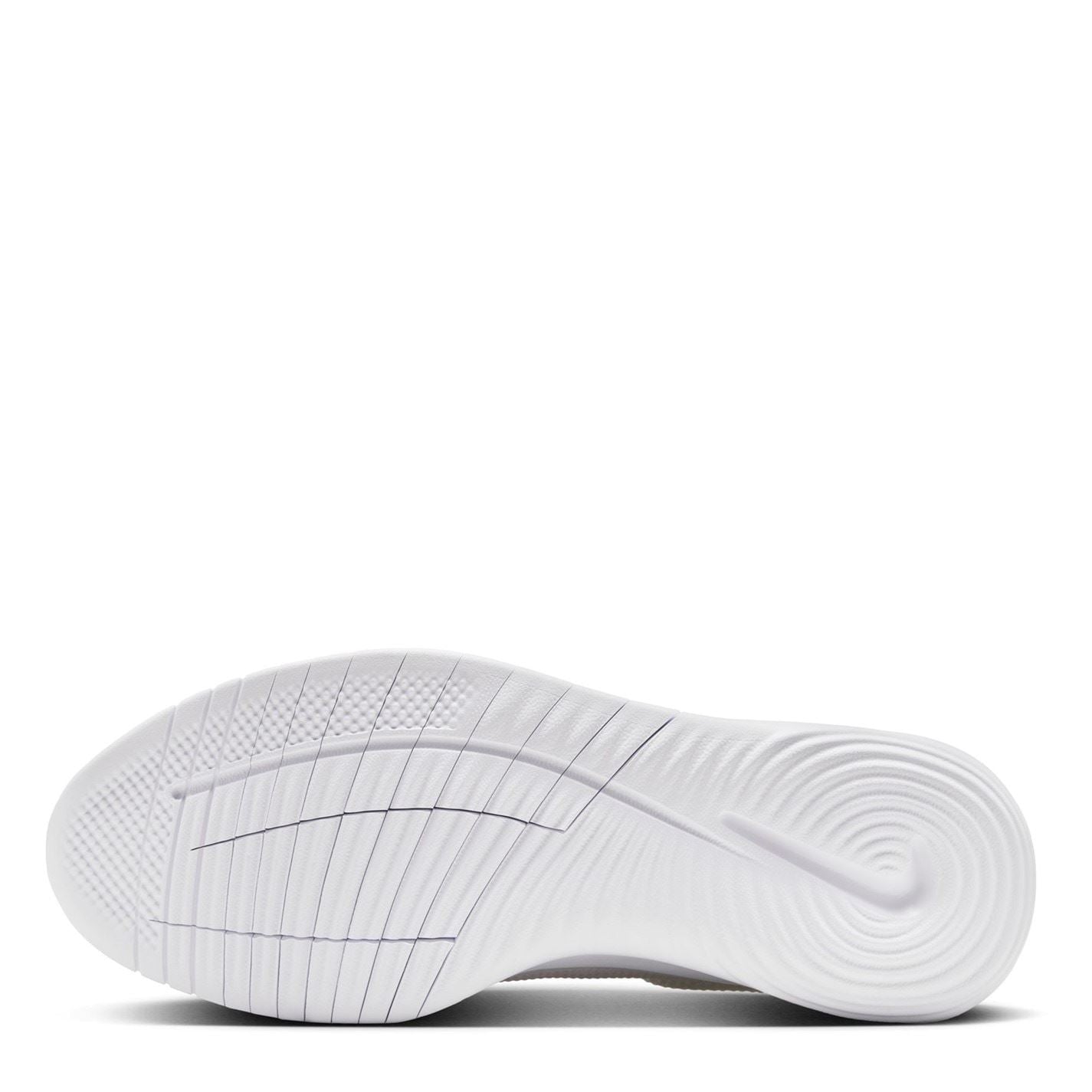 Nike Mens Flex Experience Run 12 Road Running Shoes