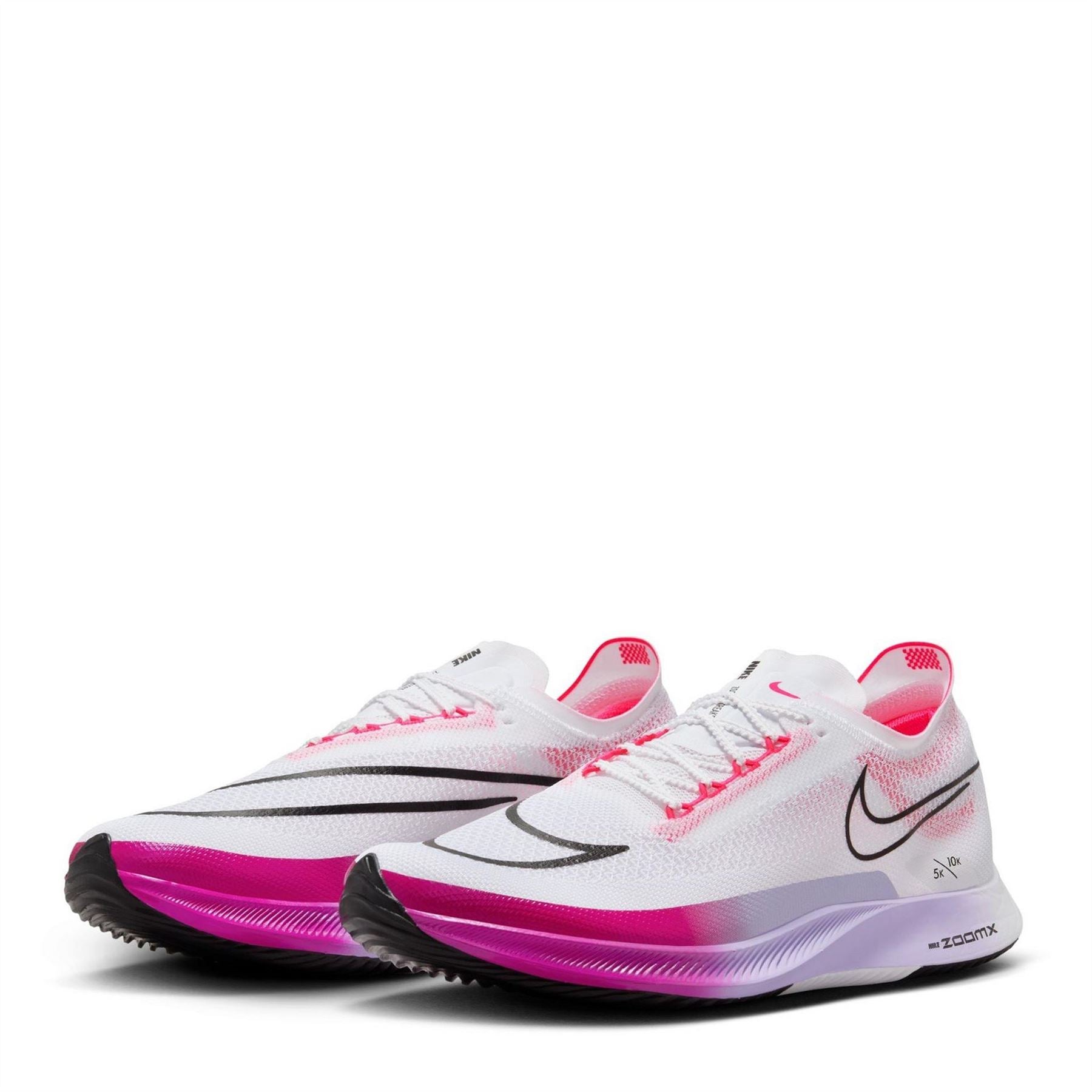 Nike Mens Streakfly Running Shoes