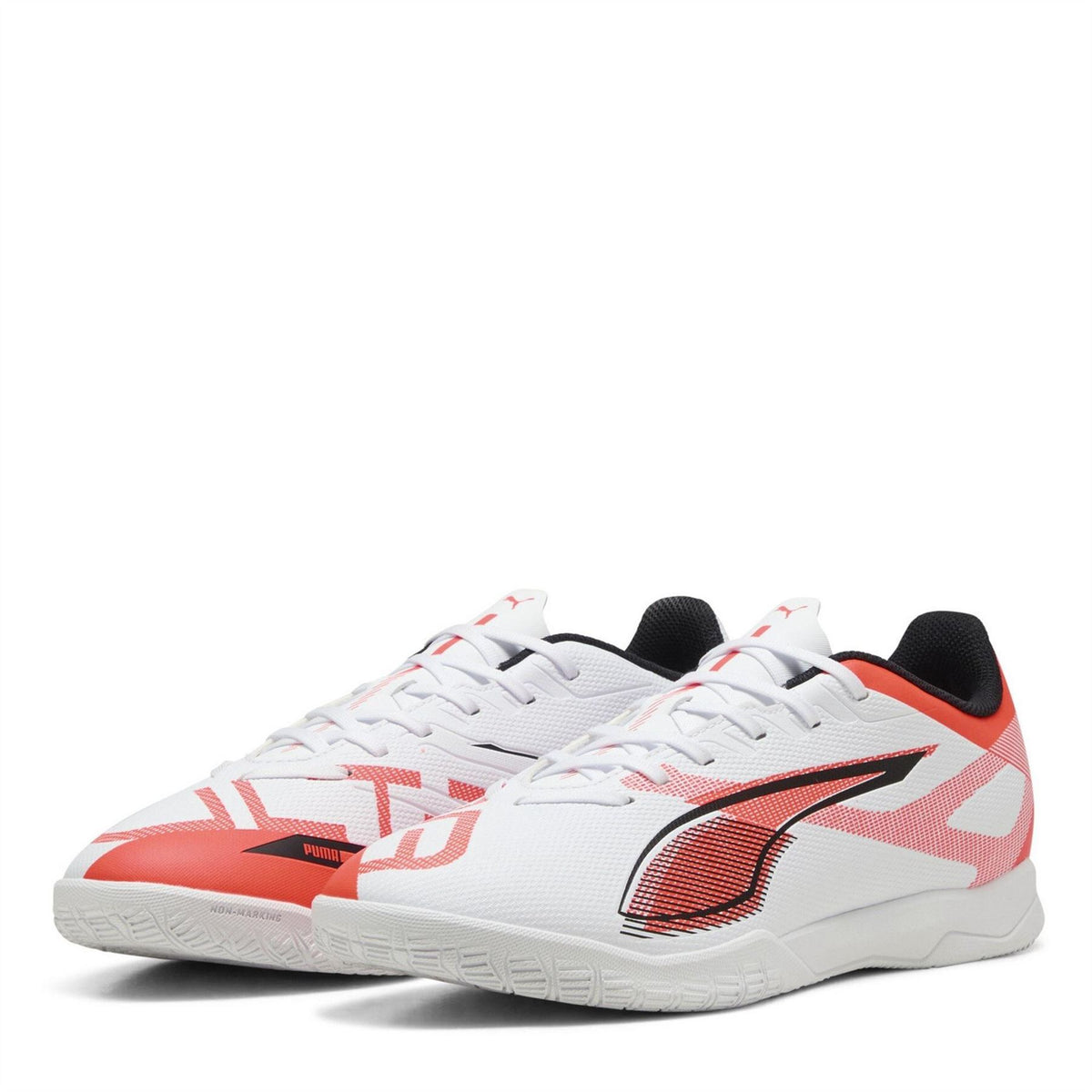 Puma Ultra 5 Play It Indoor Football Boots