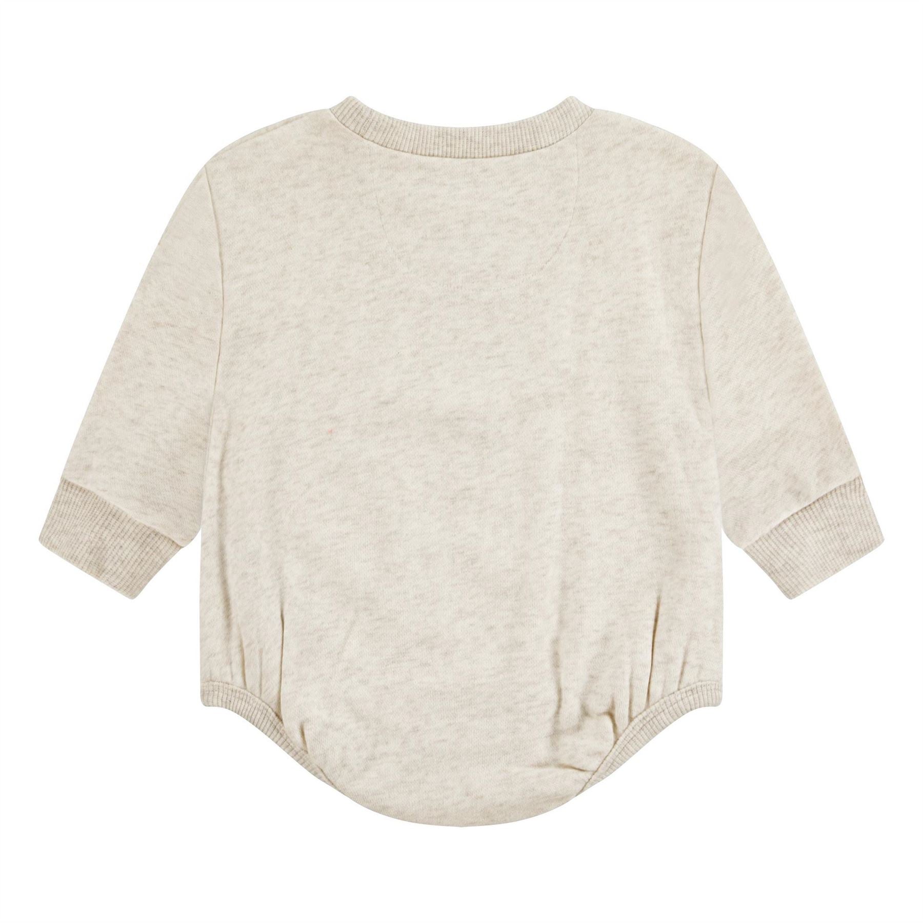 Nike Primary Play Crew Romper