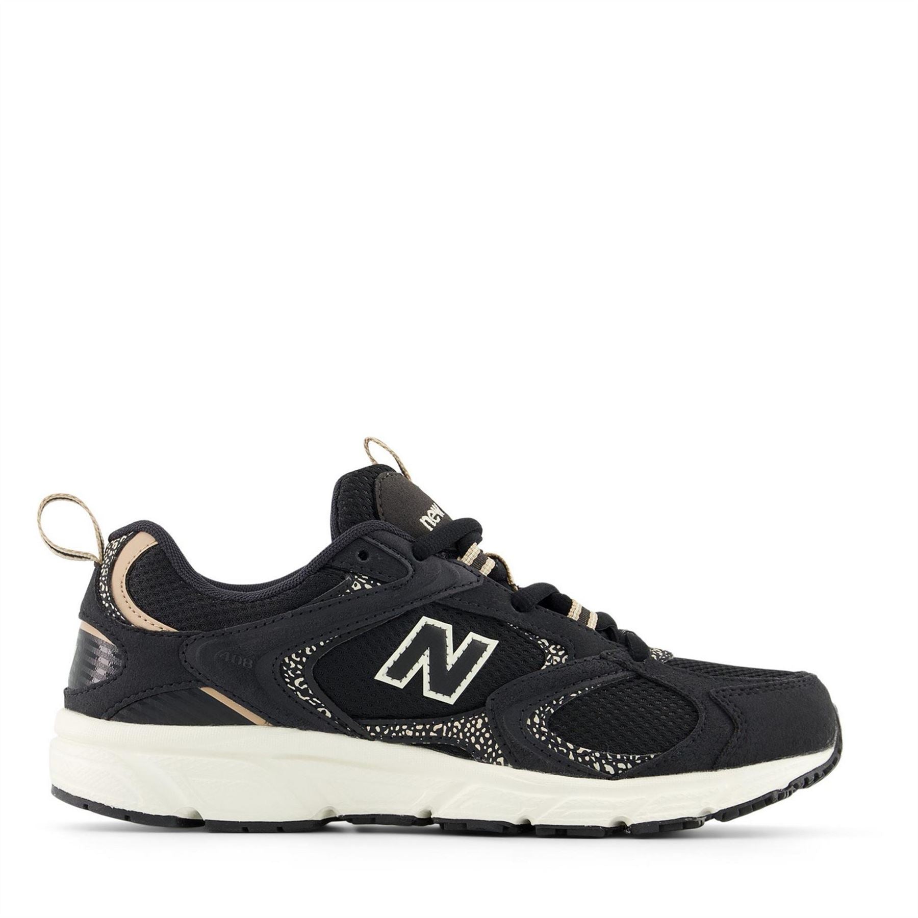 New Balance 408v1 Womens