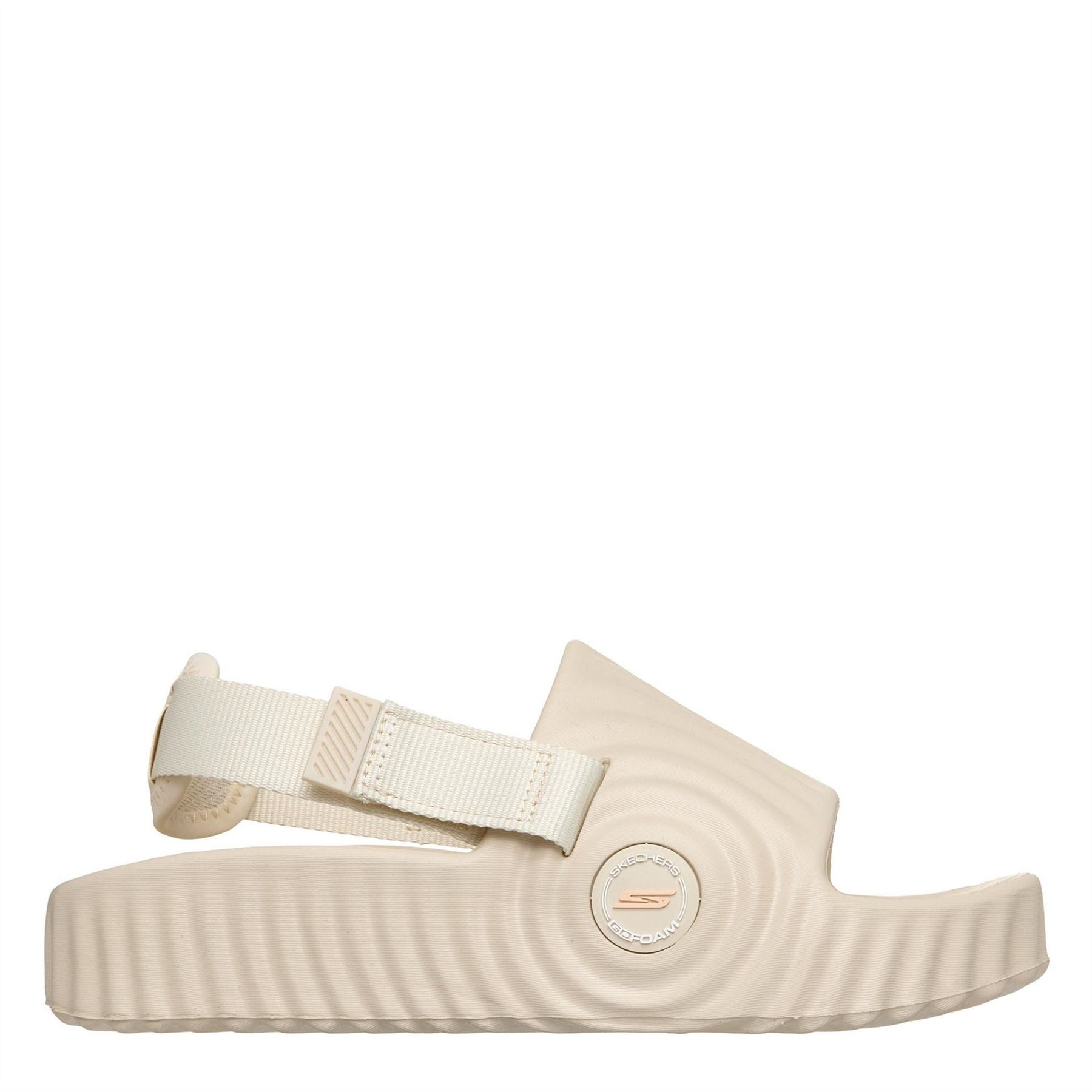 Skechers Go Foam Crz Ld99