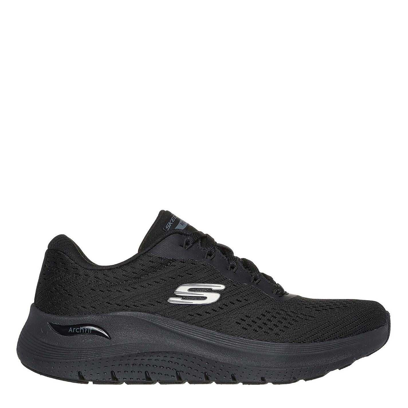 Skechers Arch Fit 2.0   Big League