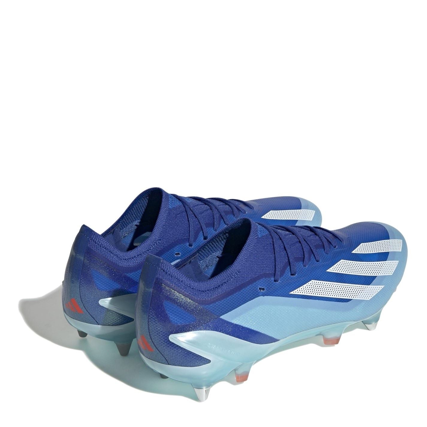adidas X Crazyfast.1 Sg Football Boots
