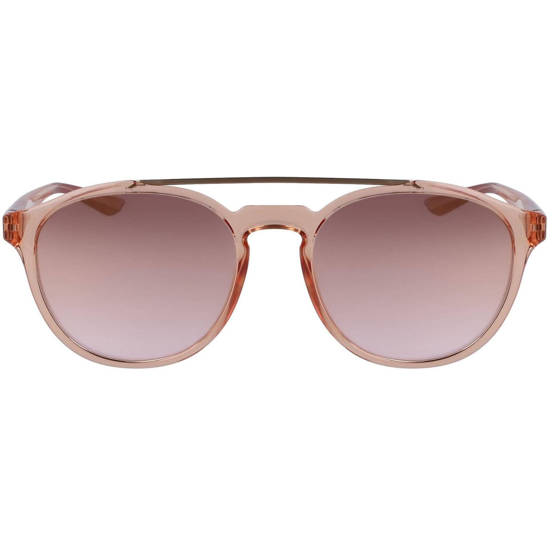 Nike Retro Sunglasses