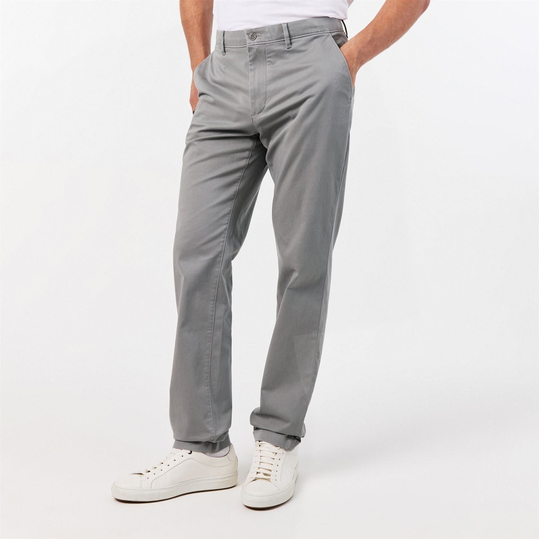 Tommy Hilfiger Chinos