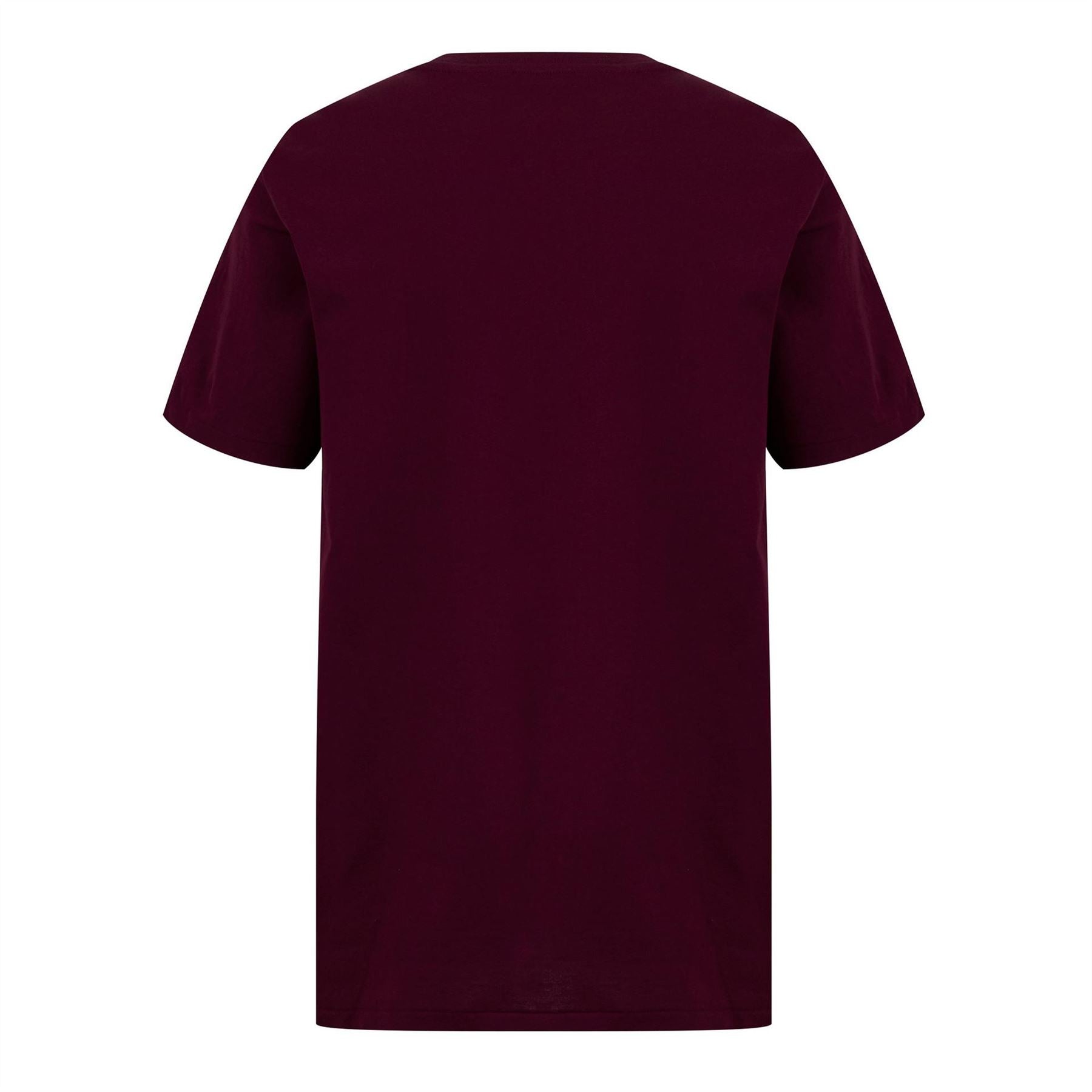 Polo Ralph Lauren Logo T-Shirt