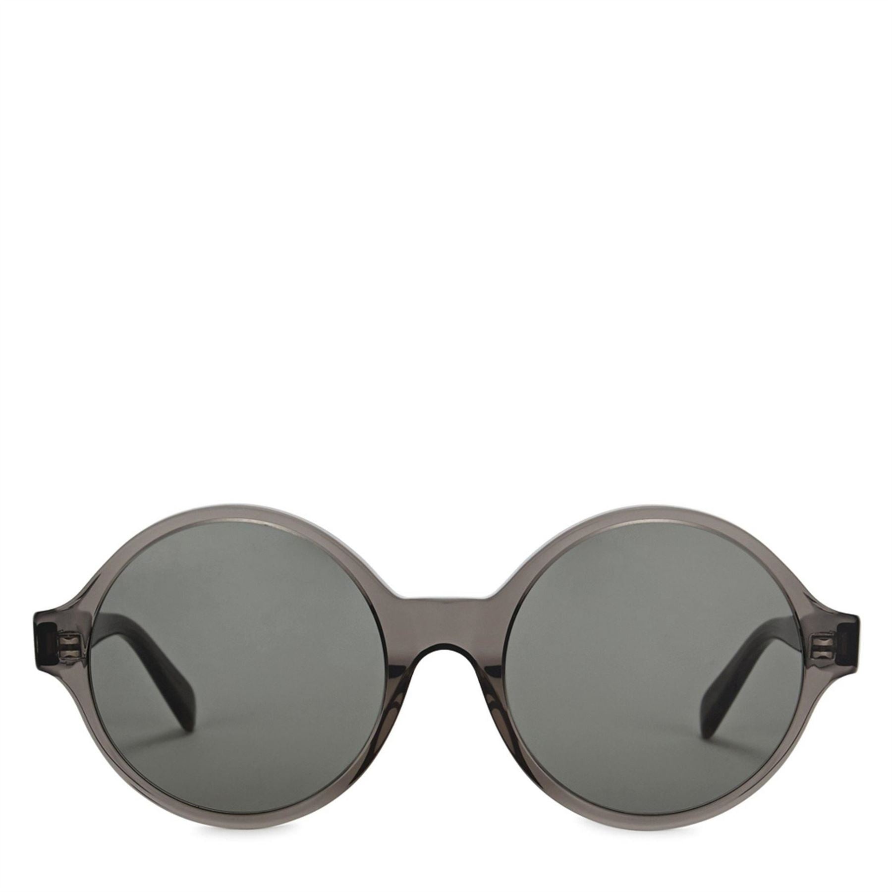 Celine Cl40051i