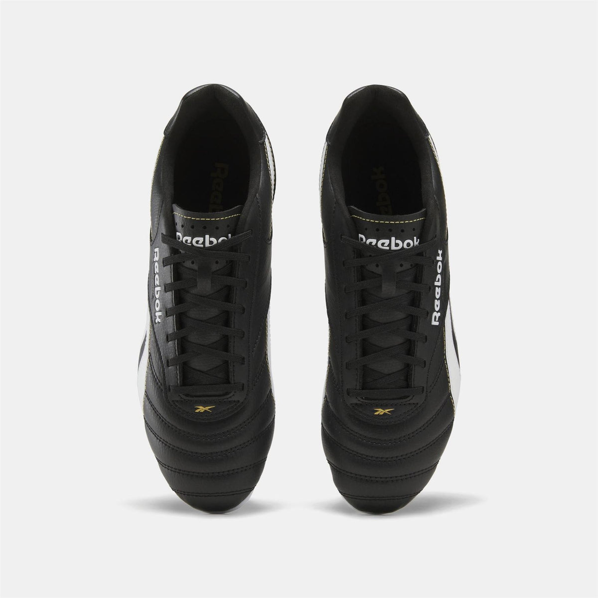 Reebok Rbk800 .3 Fg Sn63