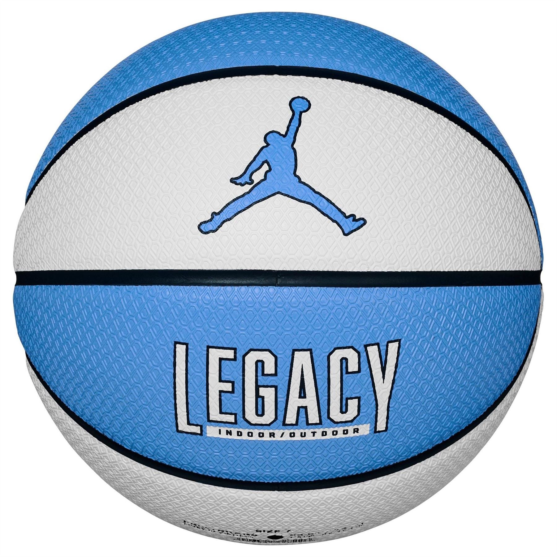 Air Jordan Legacy 2.0