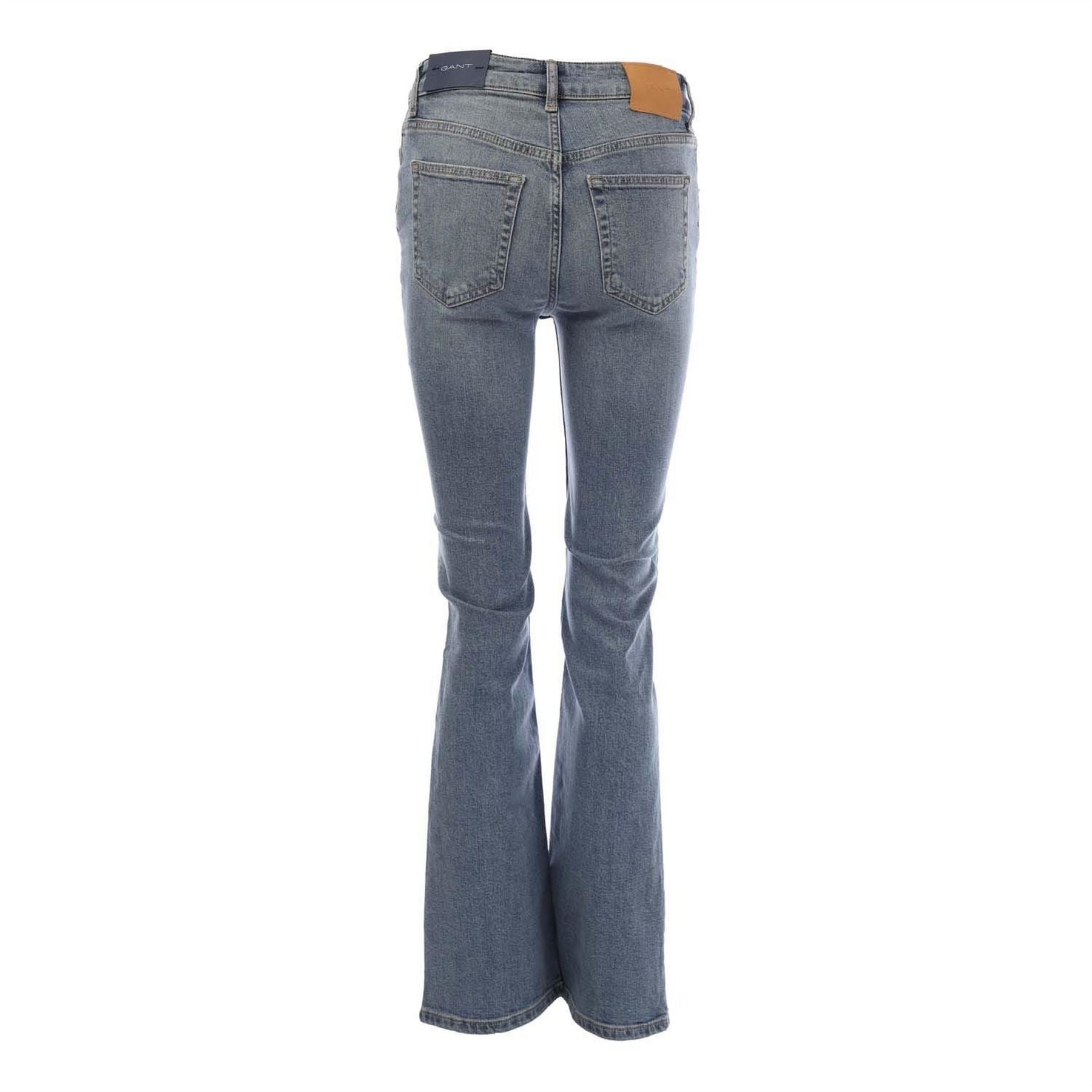 Gant Jeans