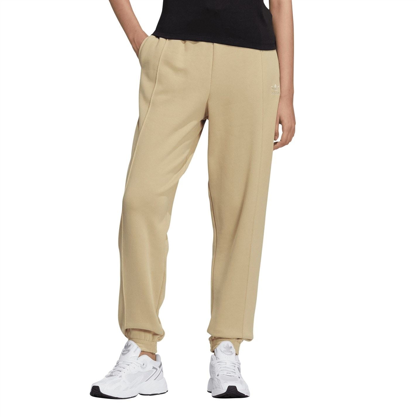 adidas Originals Casual Sweatpants Pants