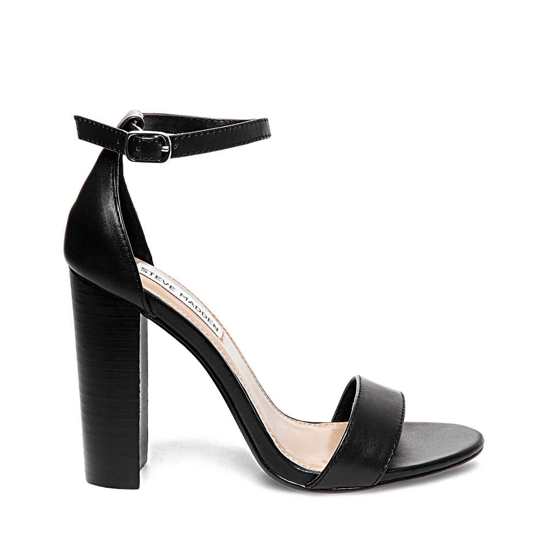 Steve Madden Womens Heels