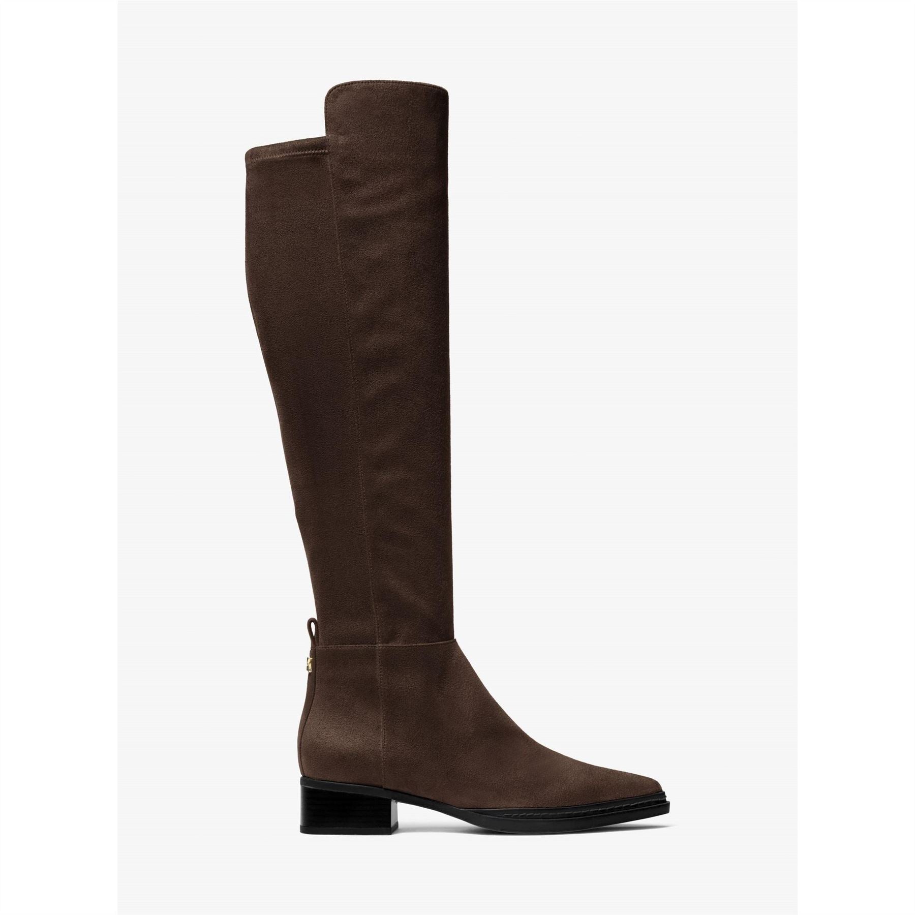 MICHAEL Michael Kors Flat Boots