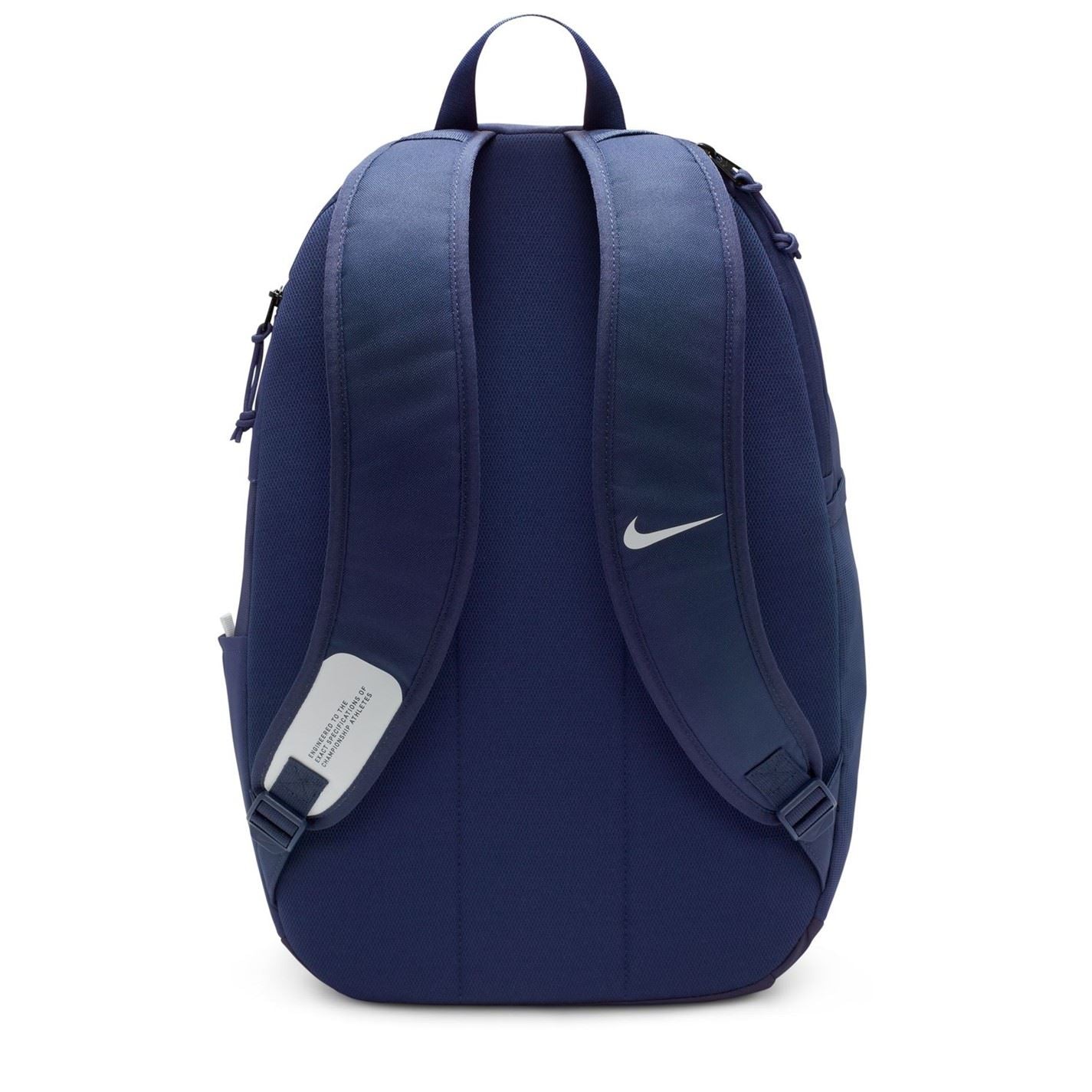 Nike Academy Storm Fit Team Backpack (30l)