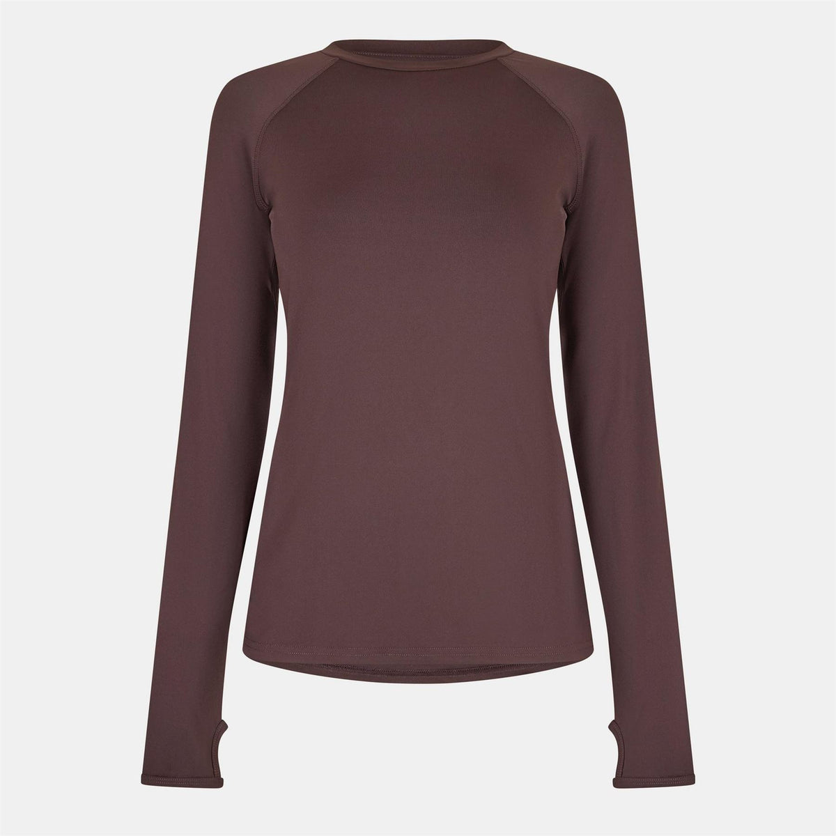 USA Pro Womens Pro Long Sleeve Top