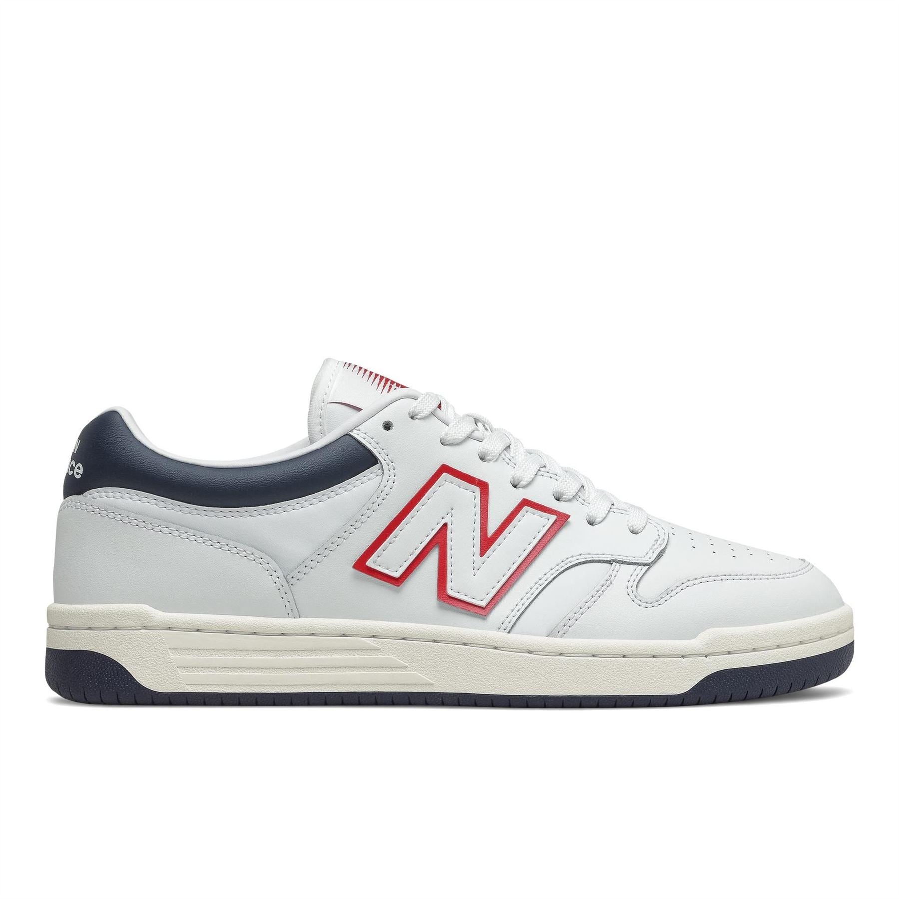 New Balance Trainers