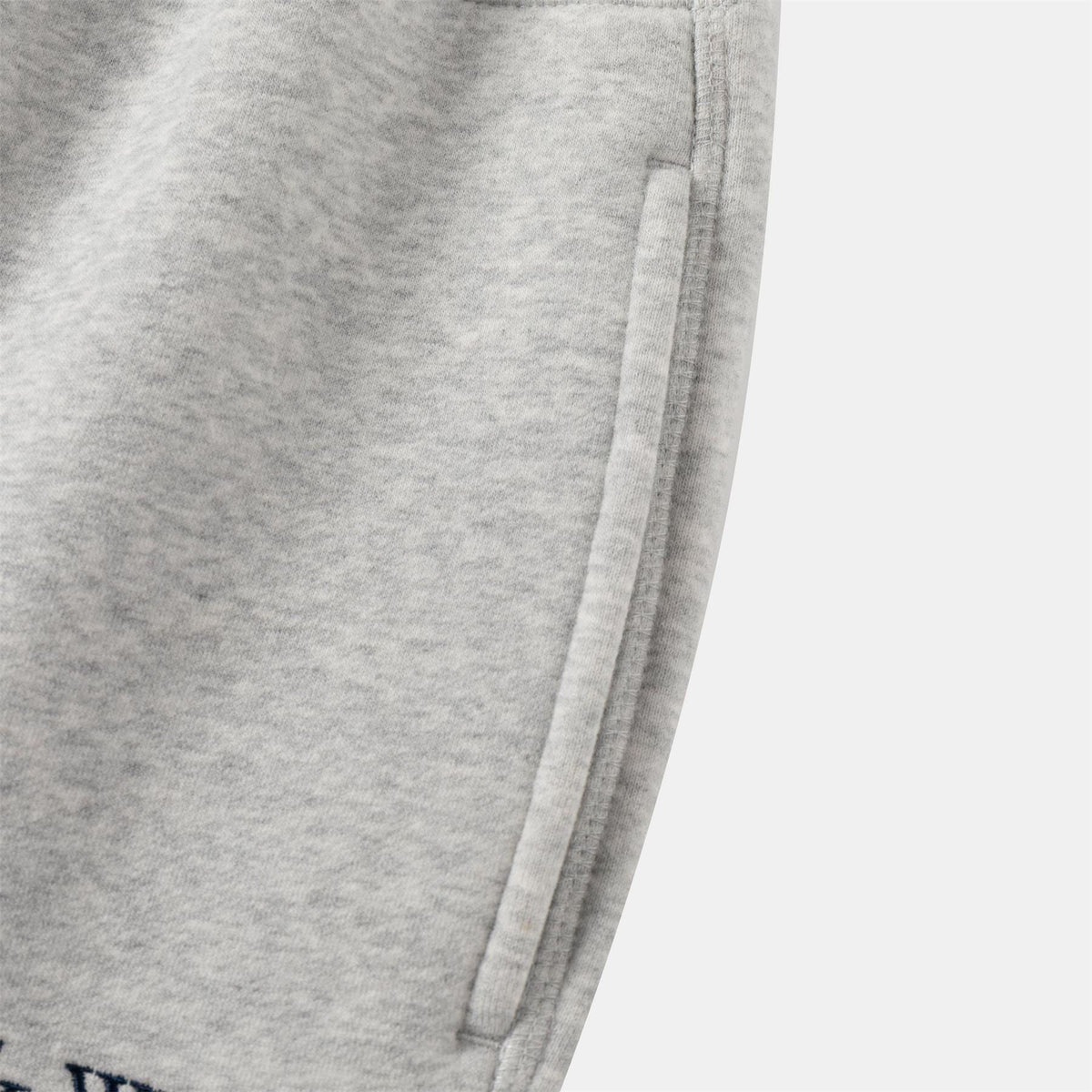 Jack Wills Devon Wide Leg Pant Ladies