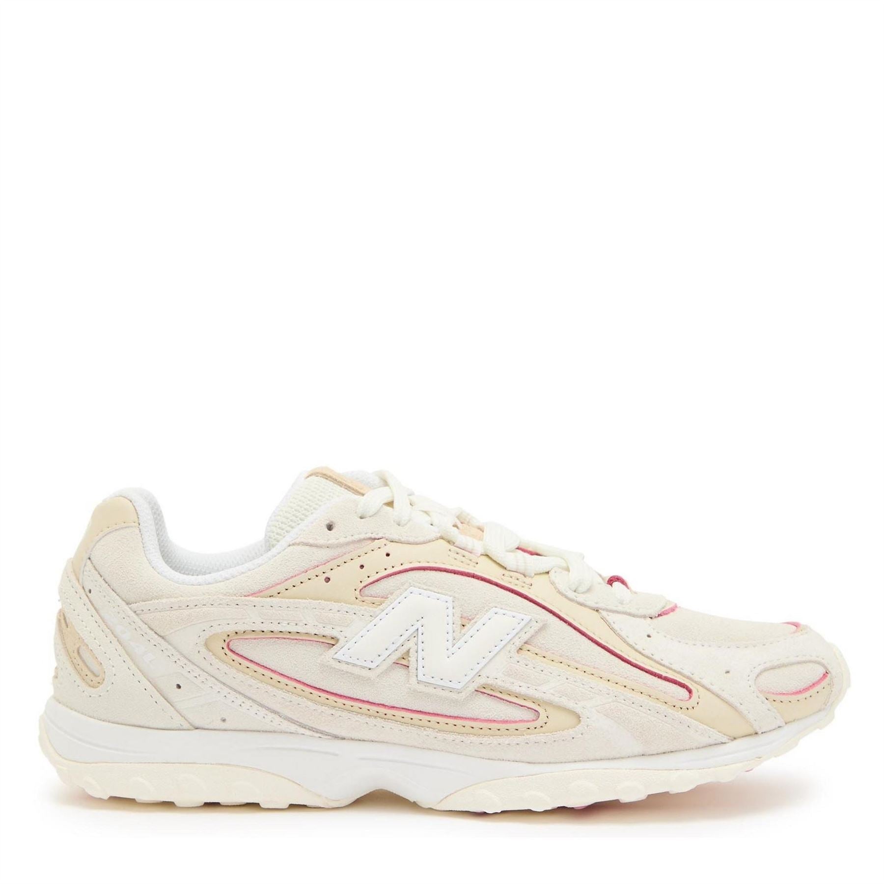 New Balance 204