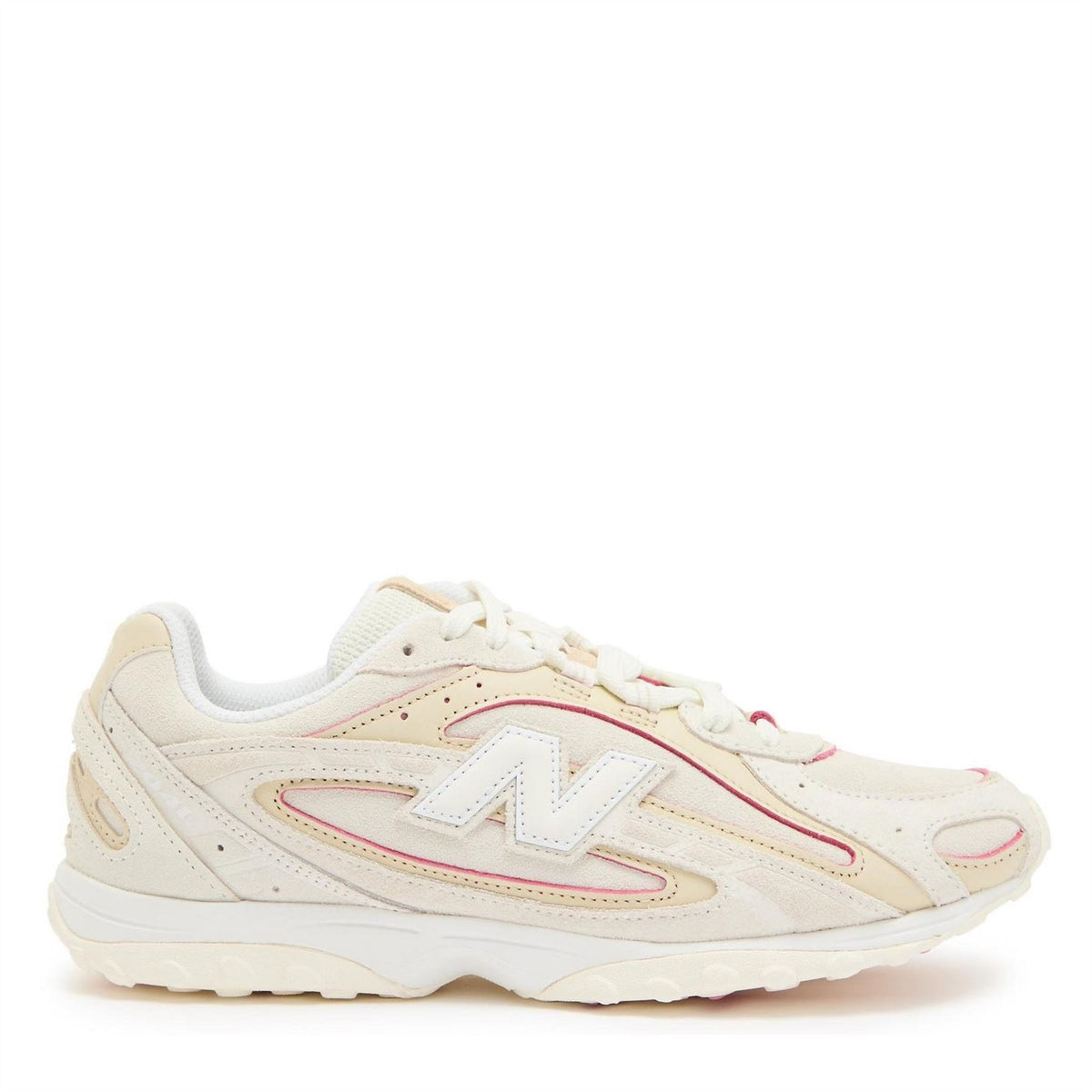New Balance 204