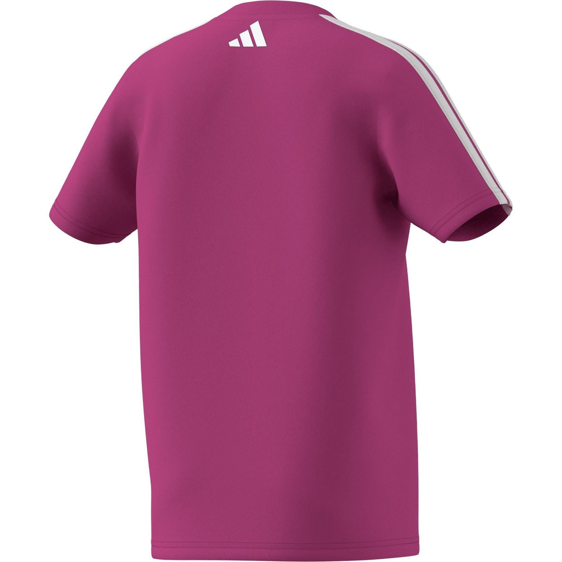 adidas Collegiate Graphic T-Shirt Kids