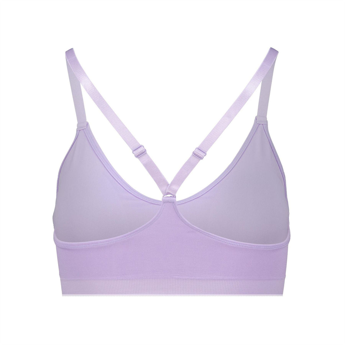 Puma Womens Elements