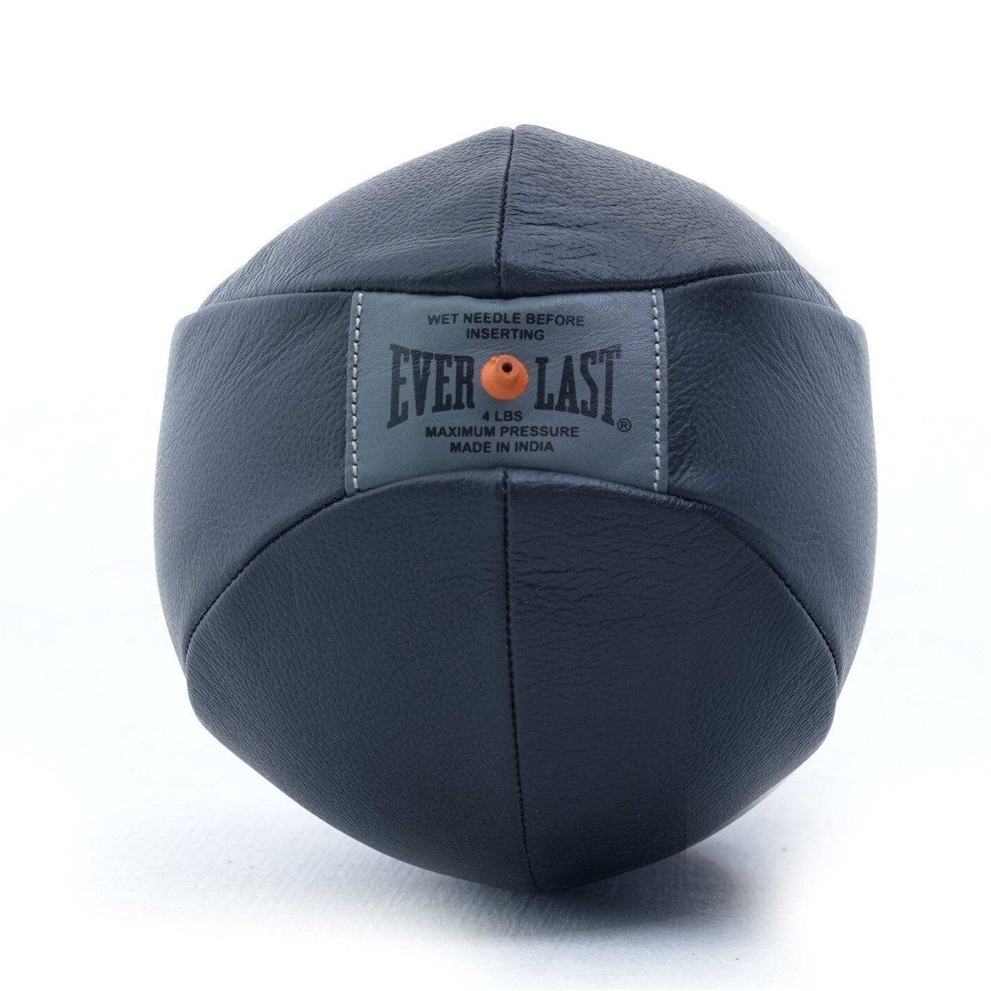 Everlast Powerlock Speed Bag Adults