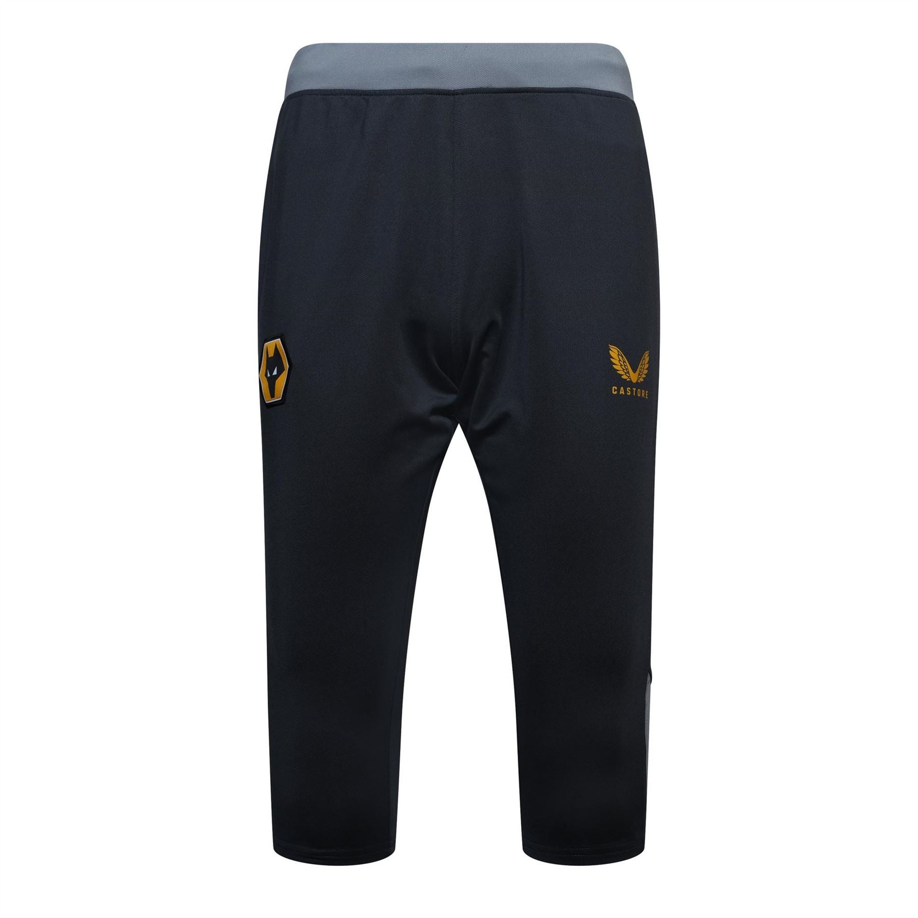 Castore Licensed Tracksuit Bottom