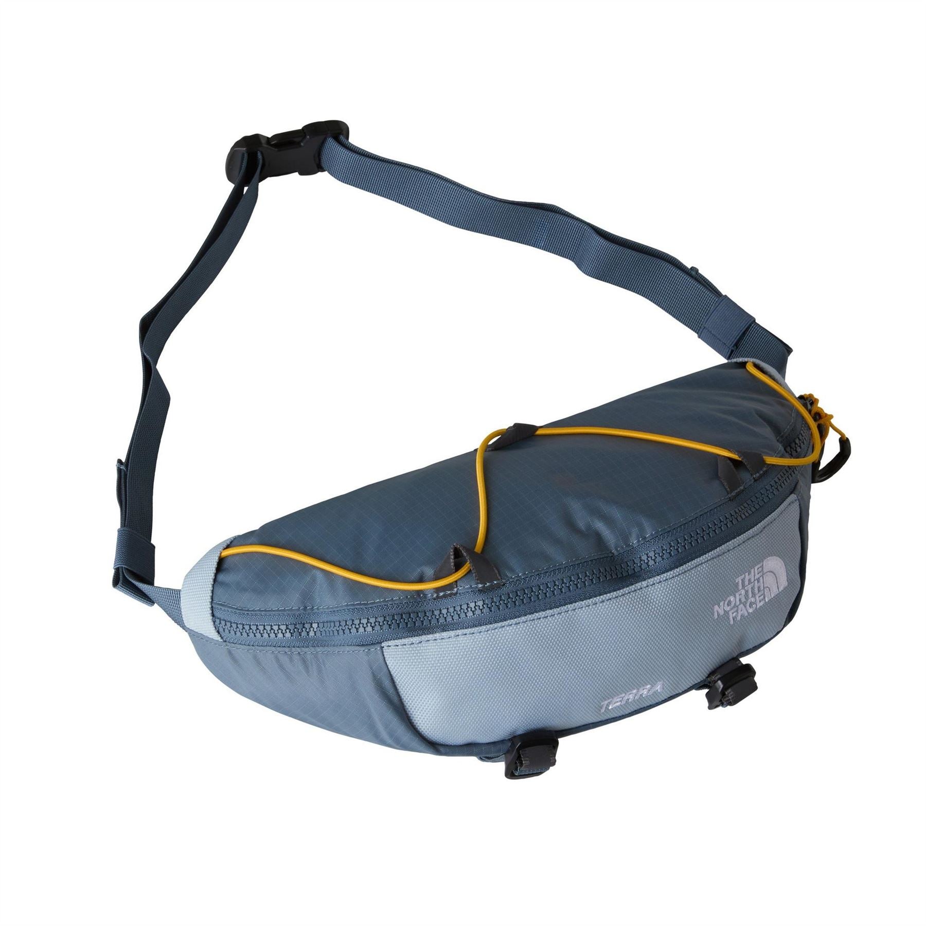 The North Face North Face Terra Lumbar 3l Bum Bag