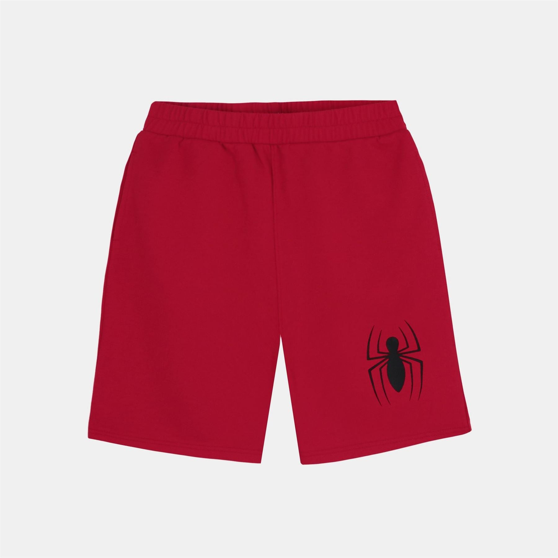 Character Tee And Short Set Infant