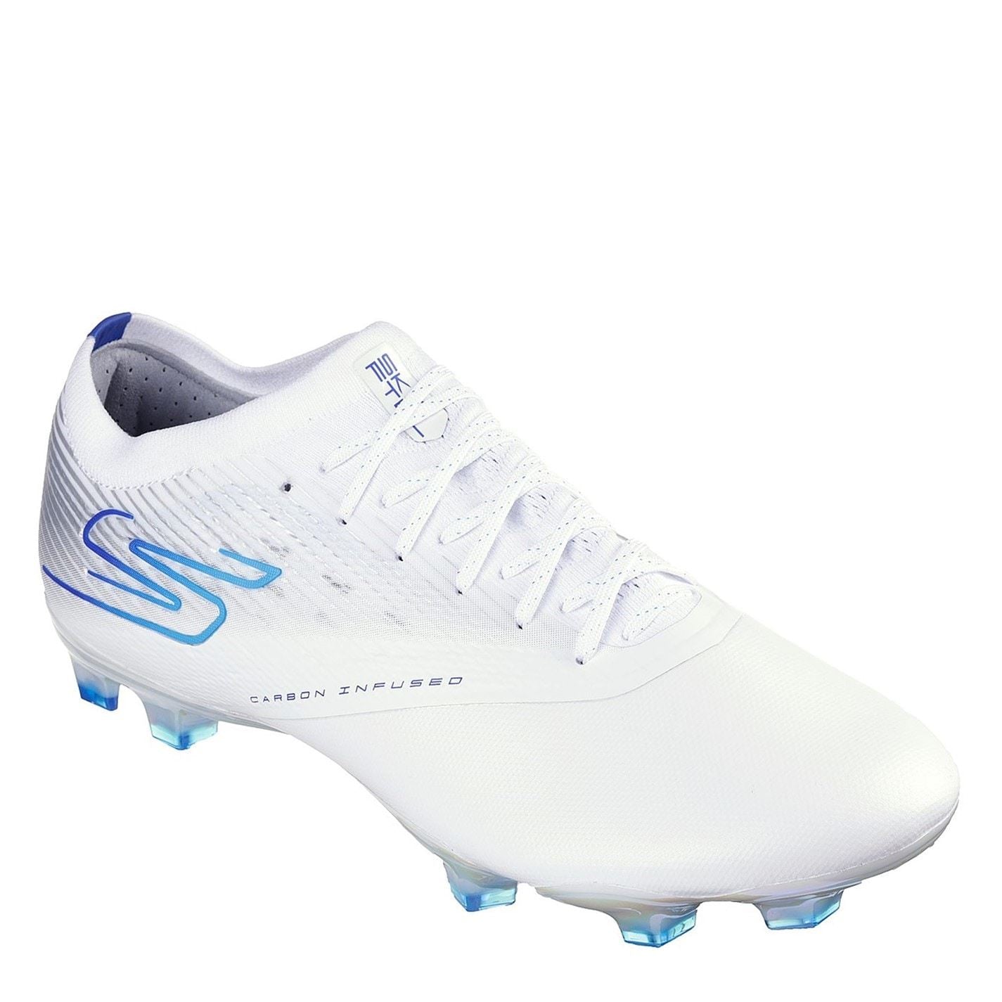 Skechers Razor Adults Firm Ground Football Boots