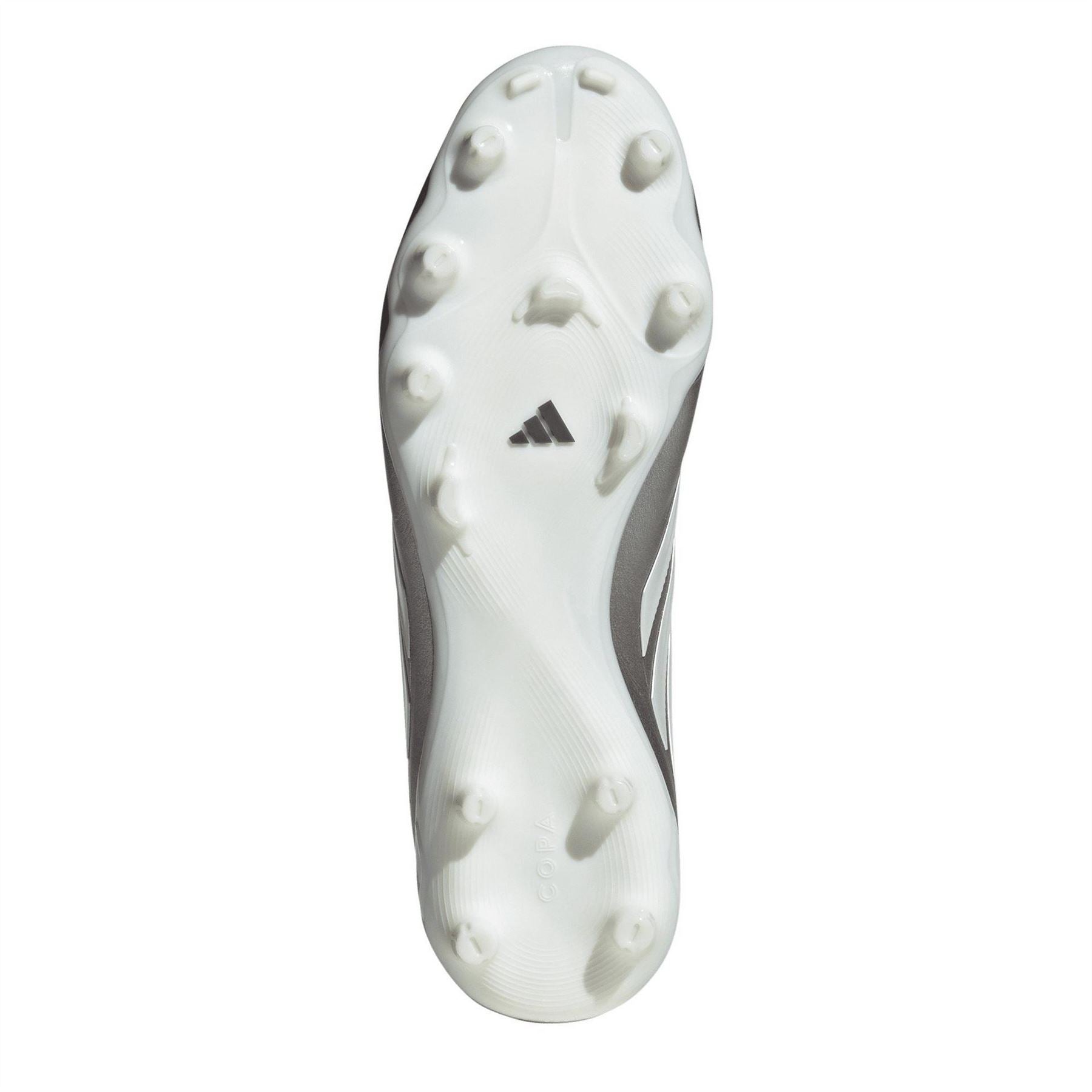 adidas adidas Copa League Firm Ground Football Boots