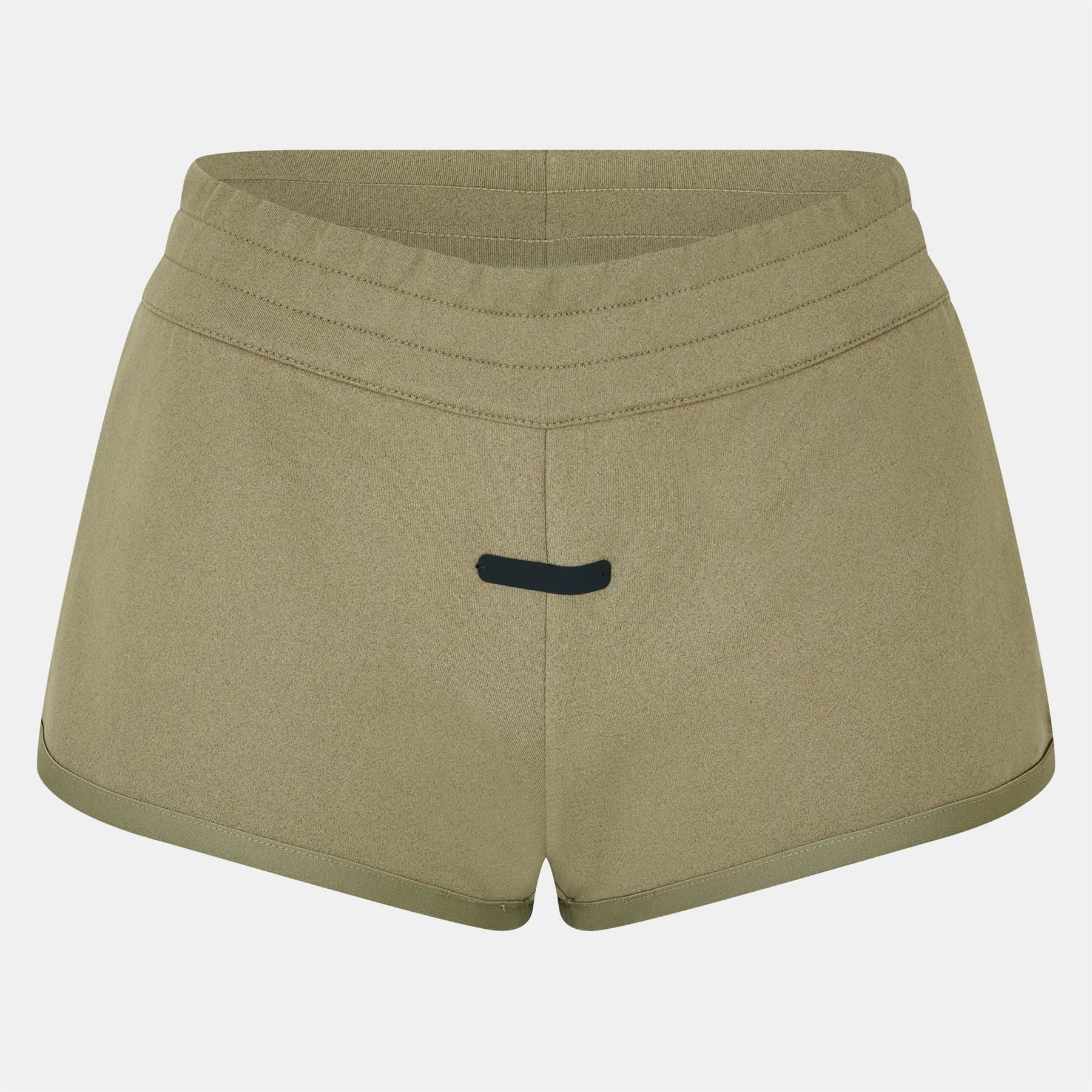 adidas Athletic Running Bermuda Shorts