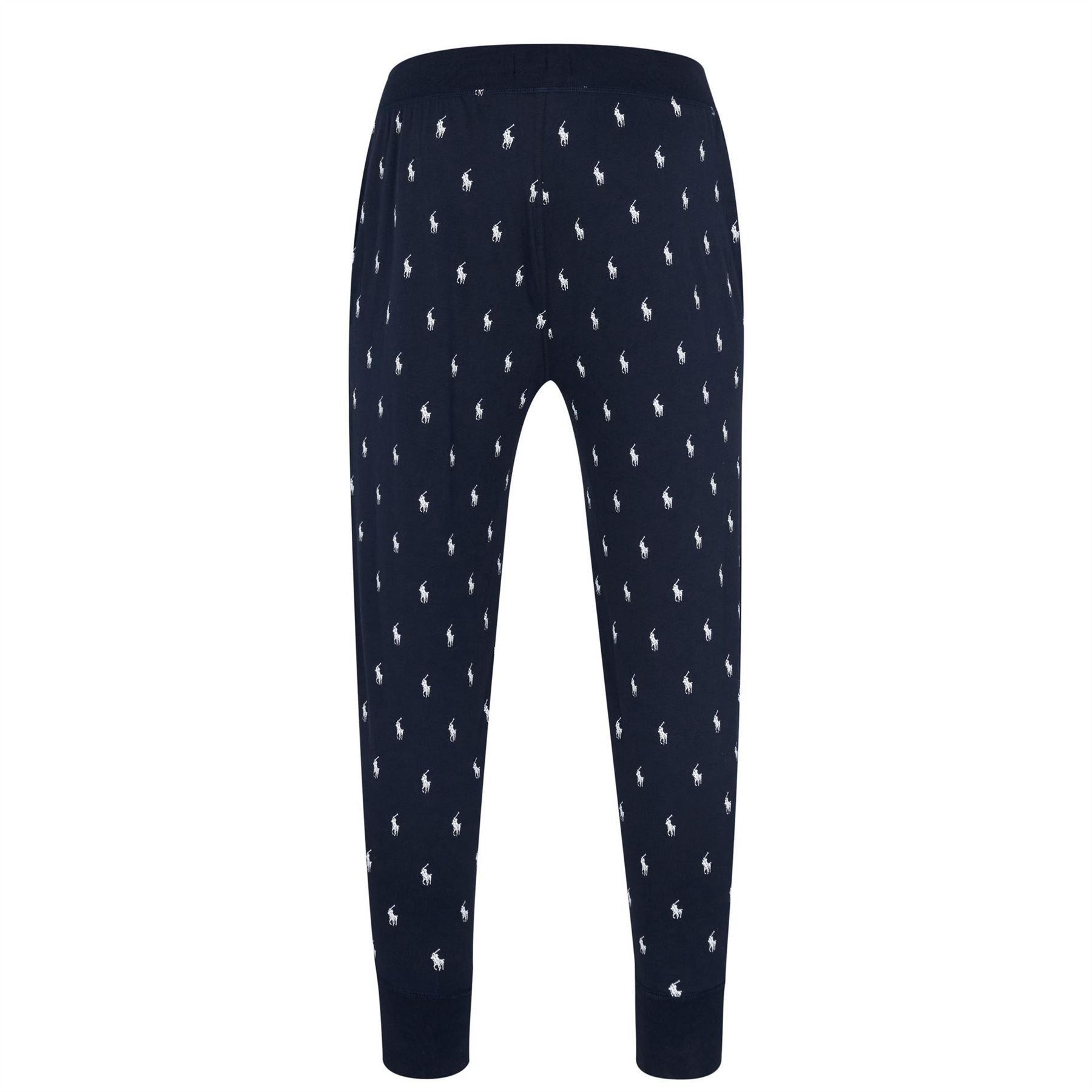 Polo Ralph Lauren Jogging Bottoms