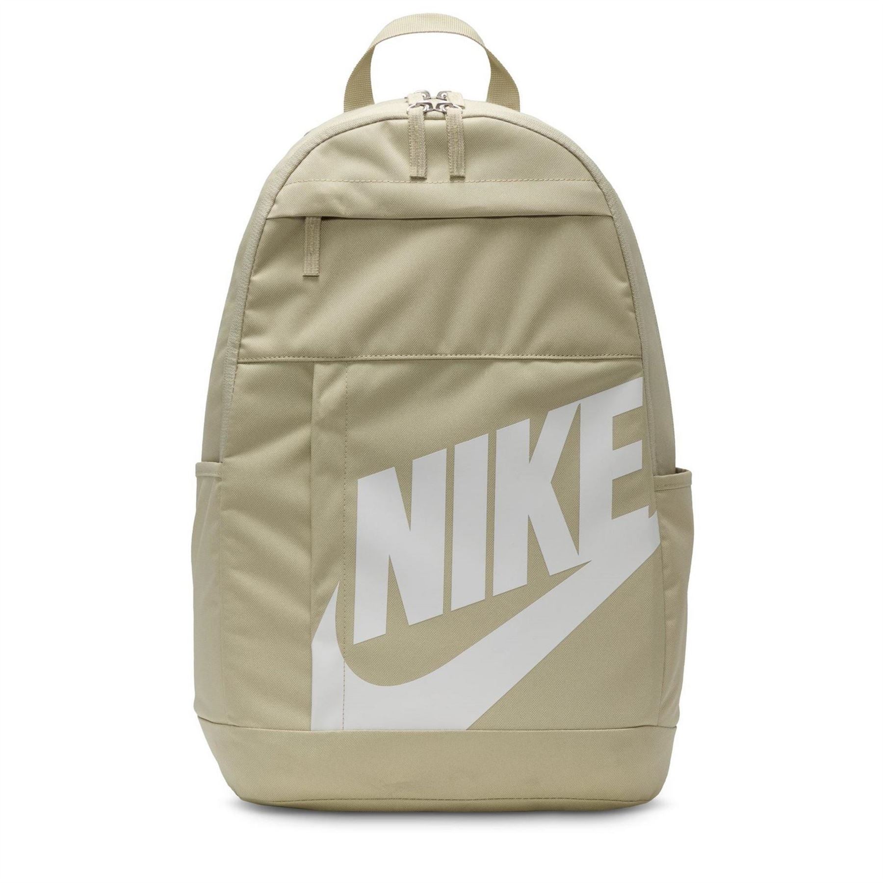 Nike Backpack (21l)